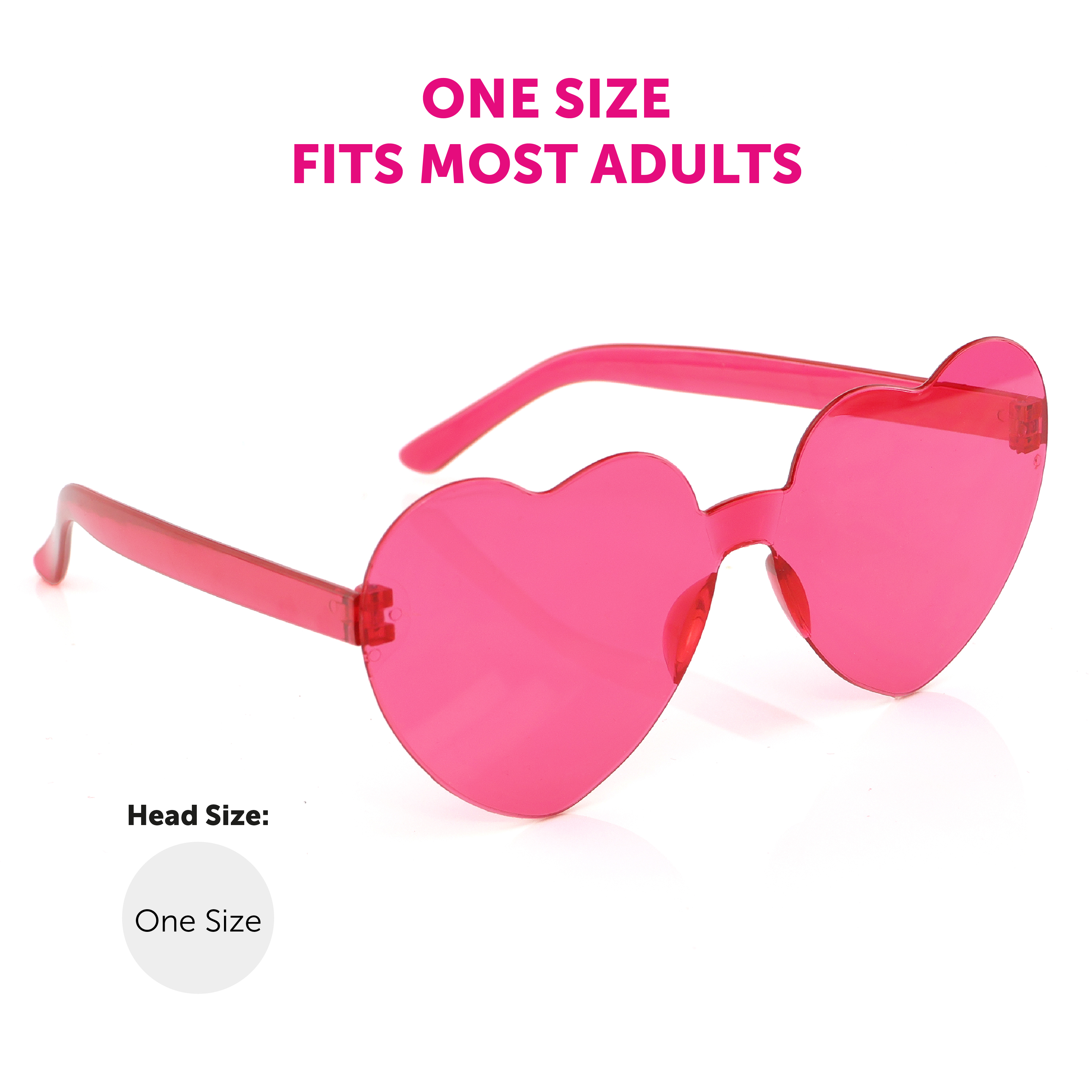 f3fe15fb-3ad9-46d0-8324-1d6f3c39a9d4