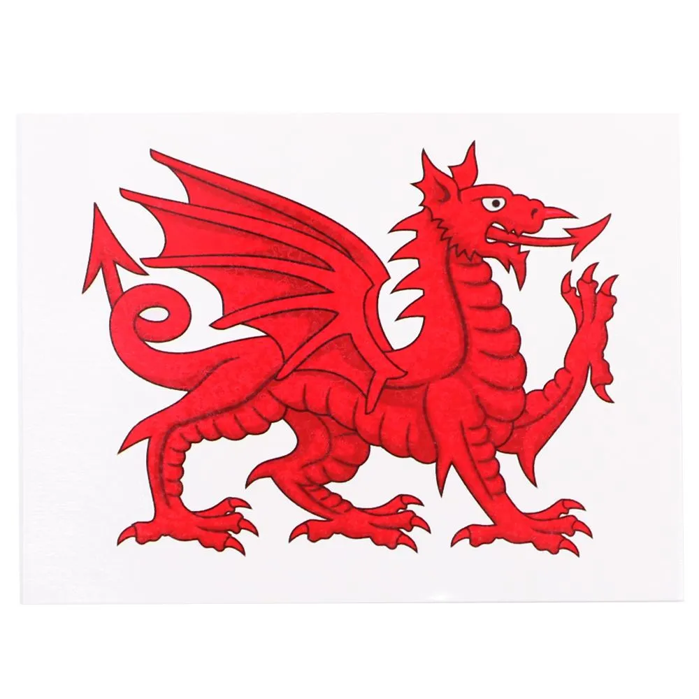 59716eef-2782-4562-ad39-a1352d09fb31