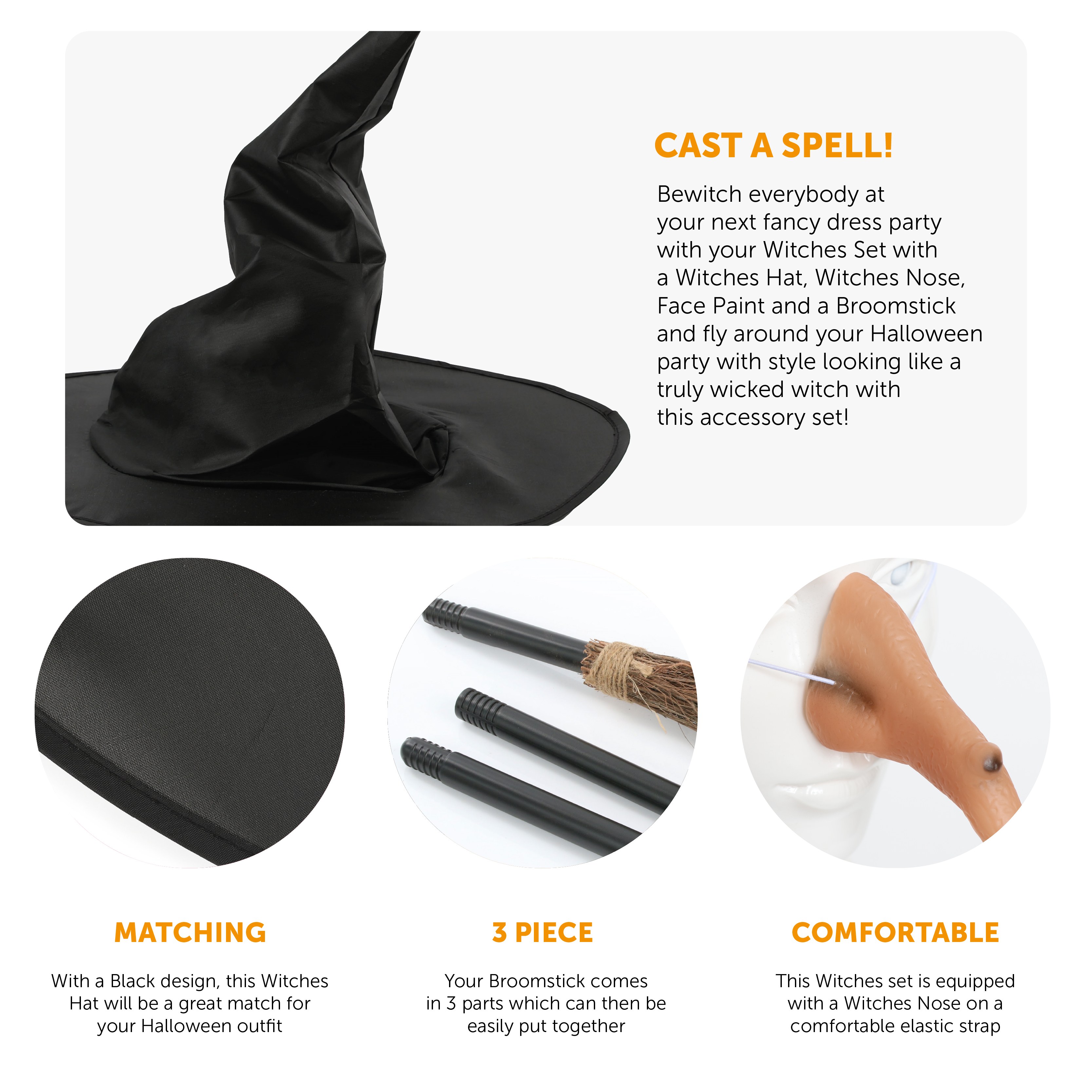 ILFD523-58+505+153+ff3553-2