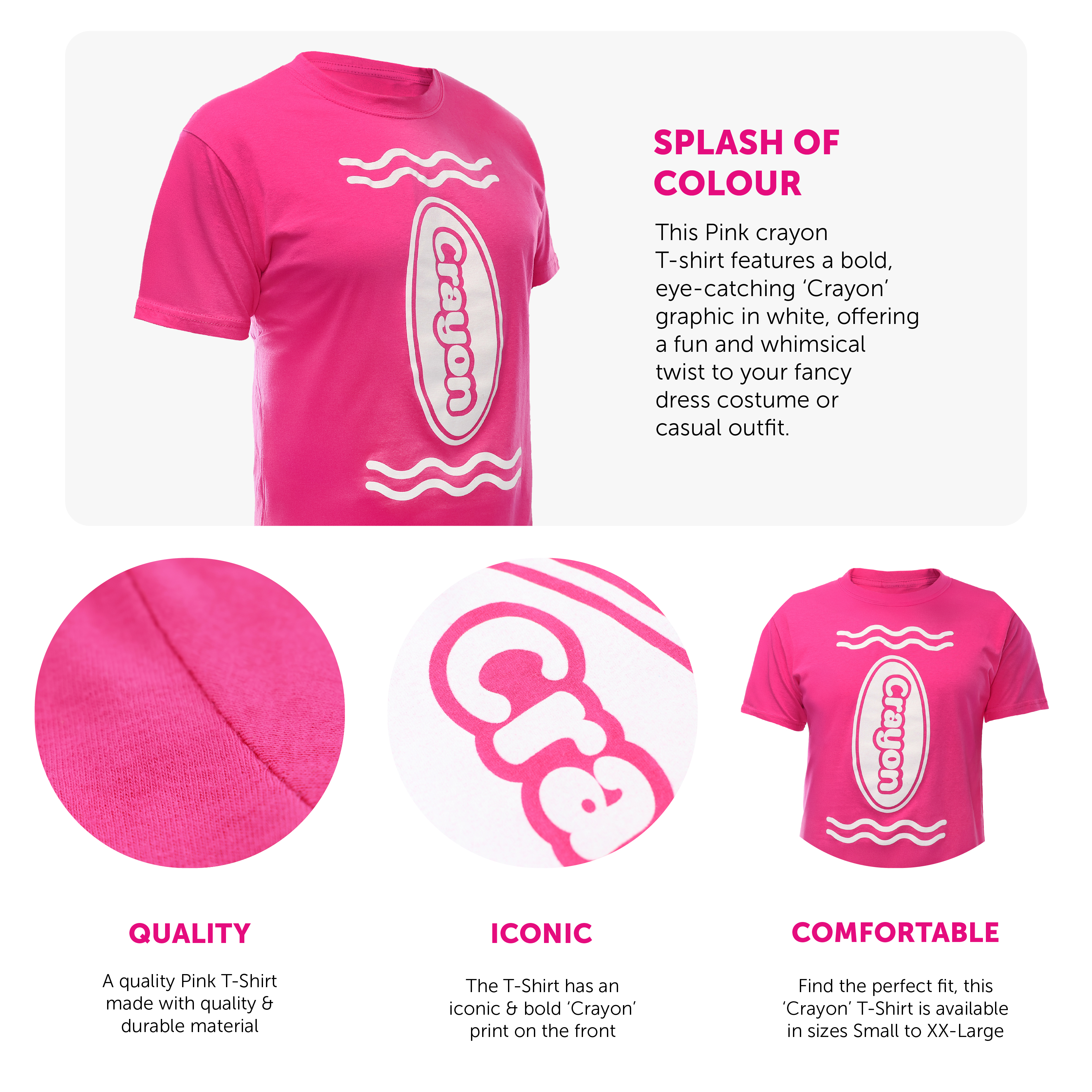 ILFD2929-2 (Option 1)