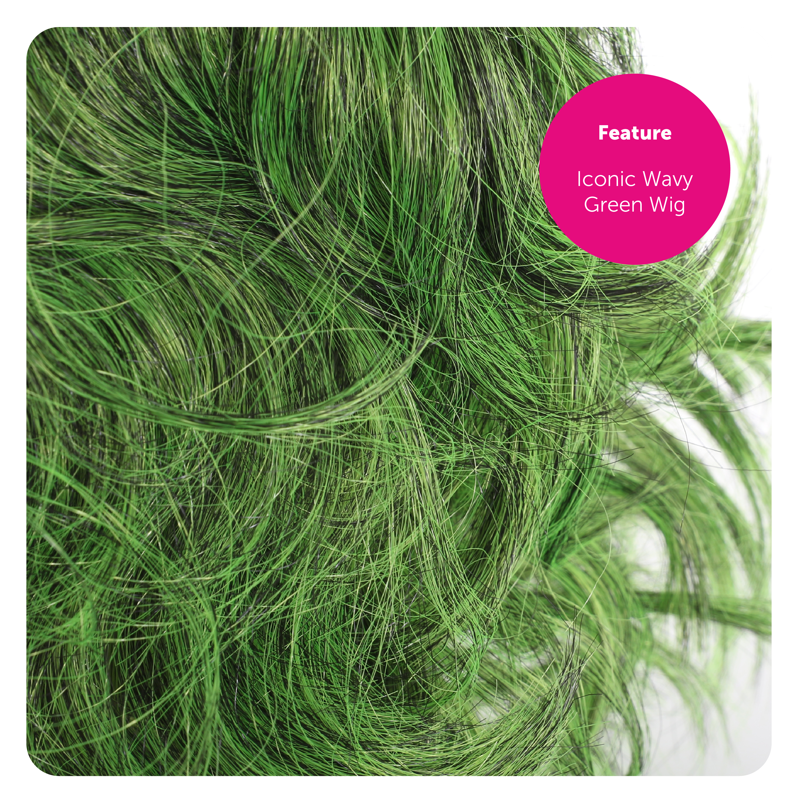 2a2f1e00-6389-4315-b824-5d3f236a4df2 (1)