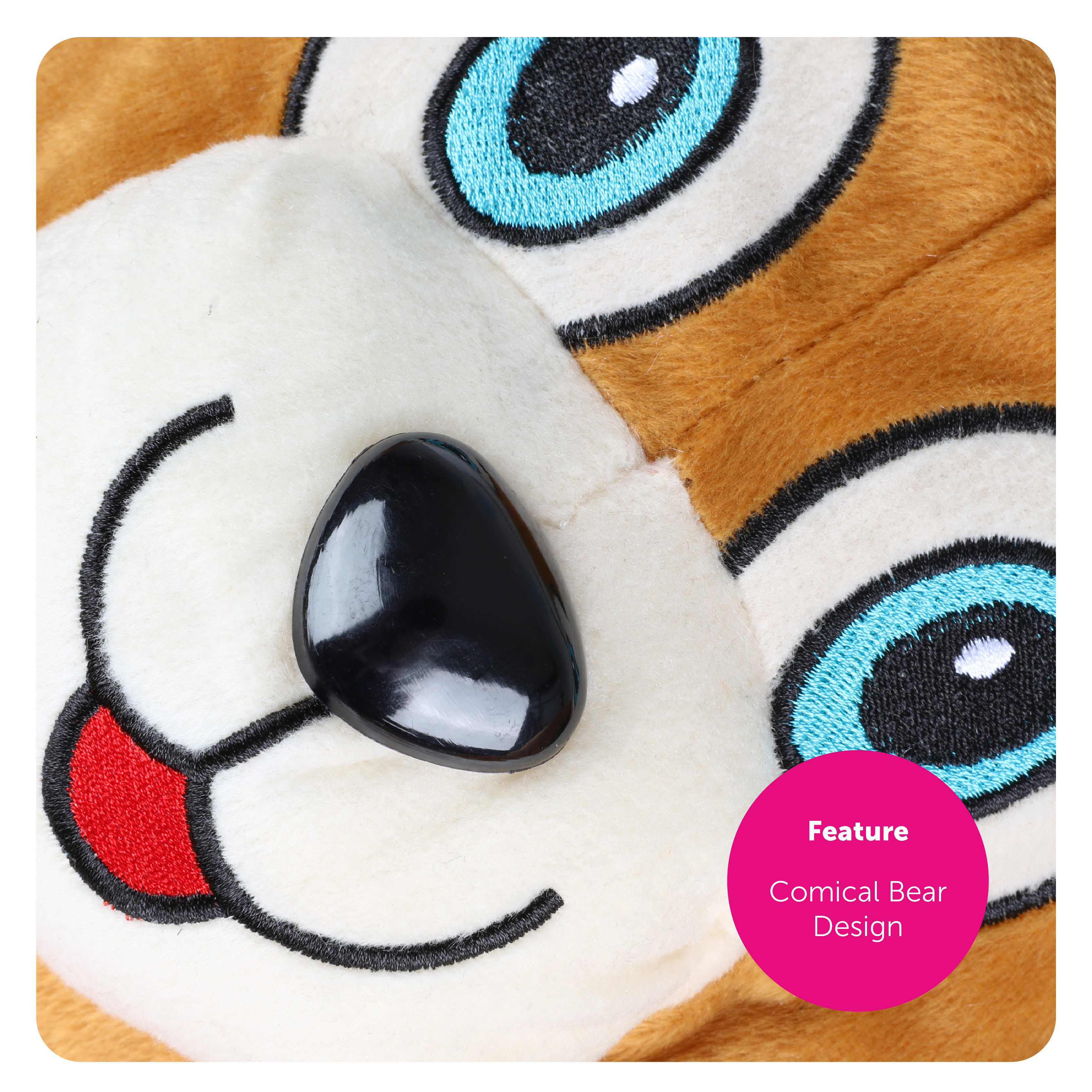 4ec801bc-ad2a-421b-a31b-faf632dd27f0