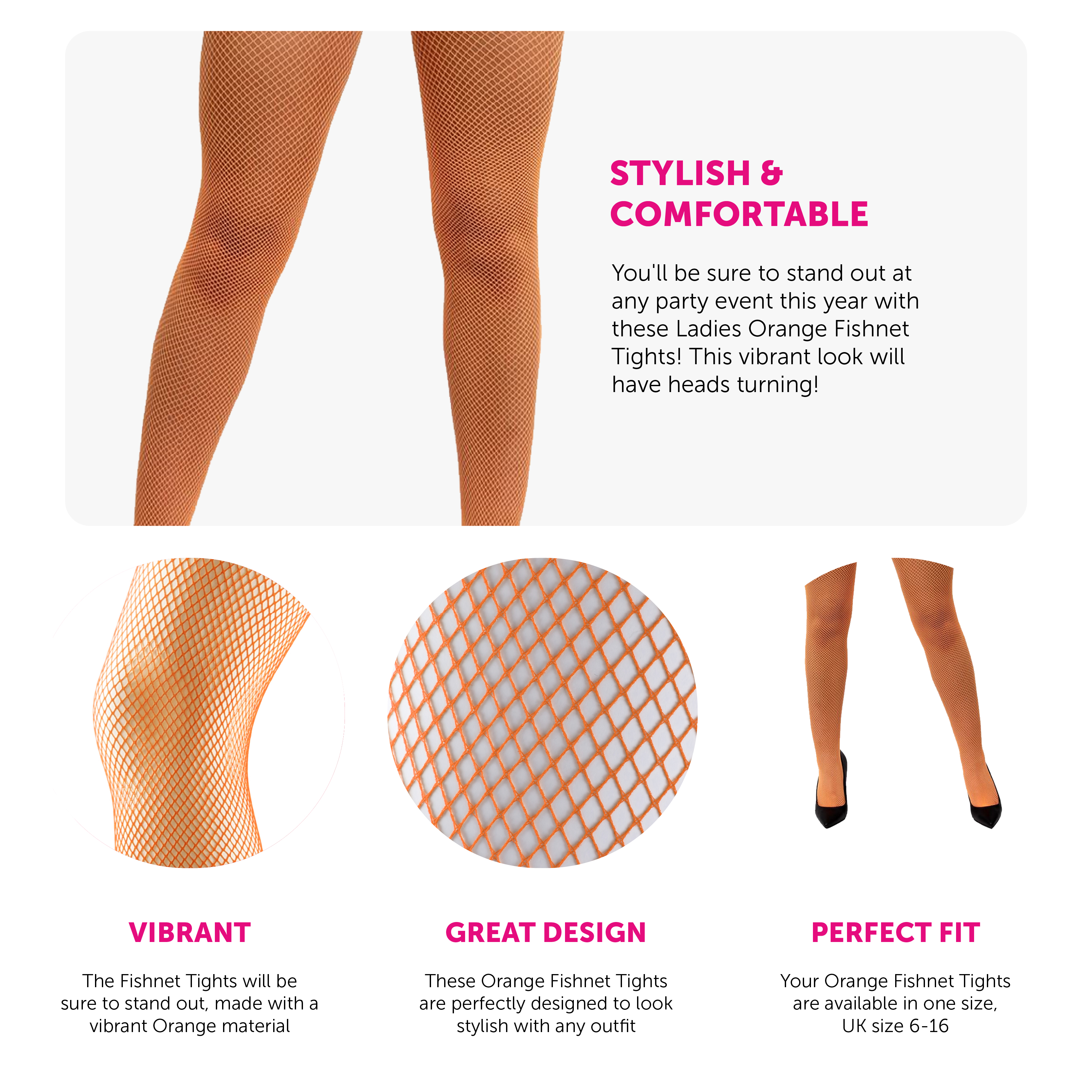 b5e00c18-3ae7-48be-9ae4-f1b827a0426c (1)