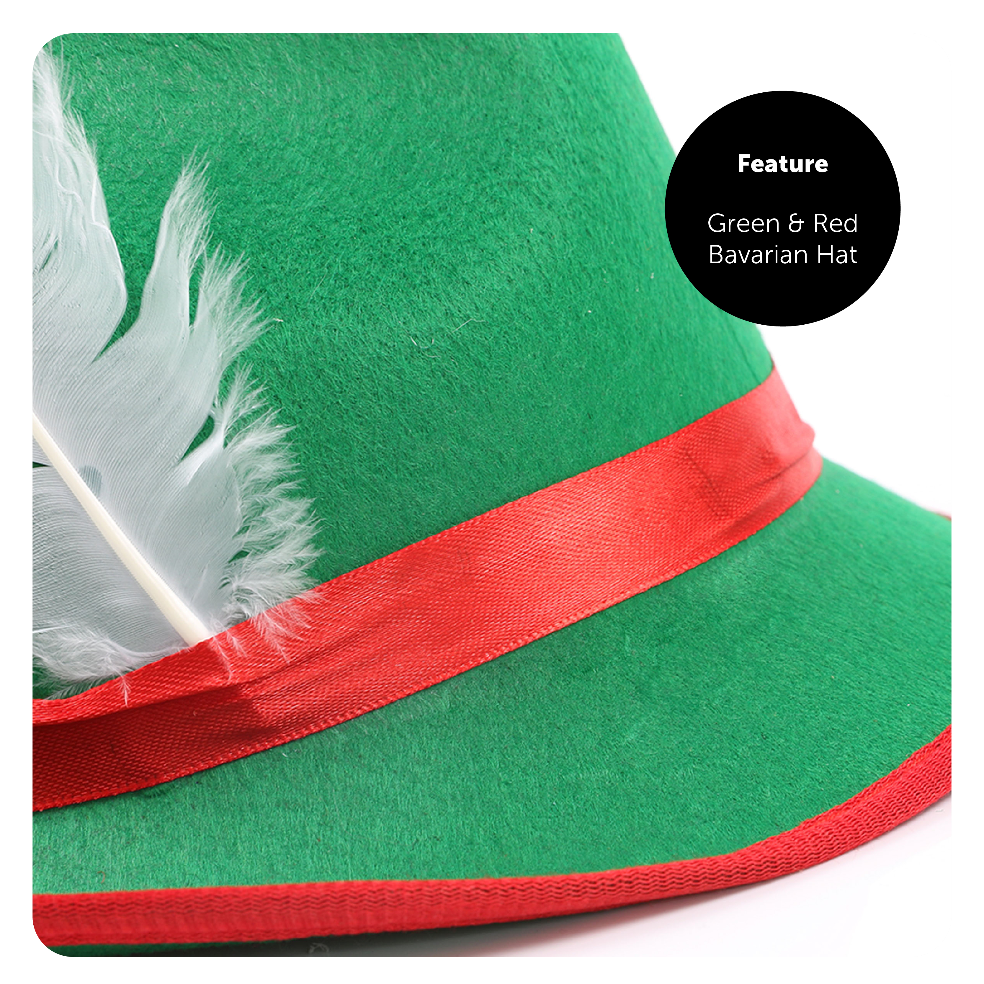 12ba8bed-330e-431d-abd2-37f4df4daa6f