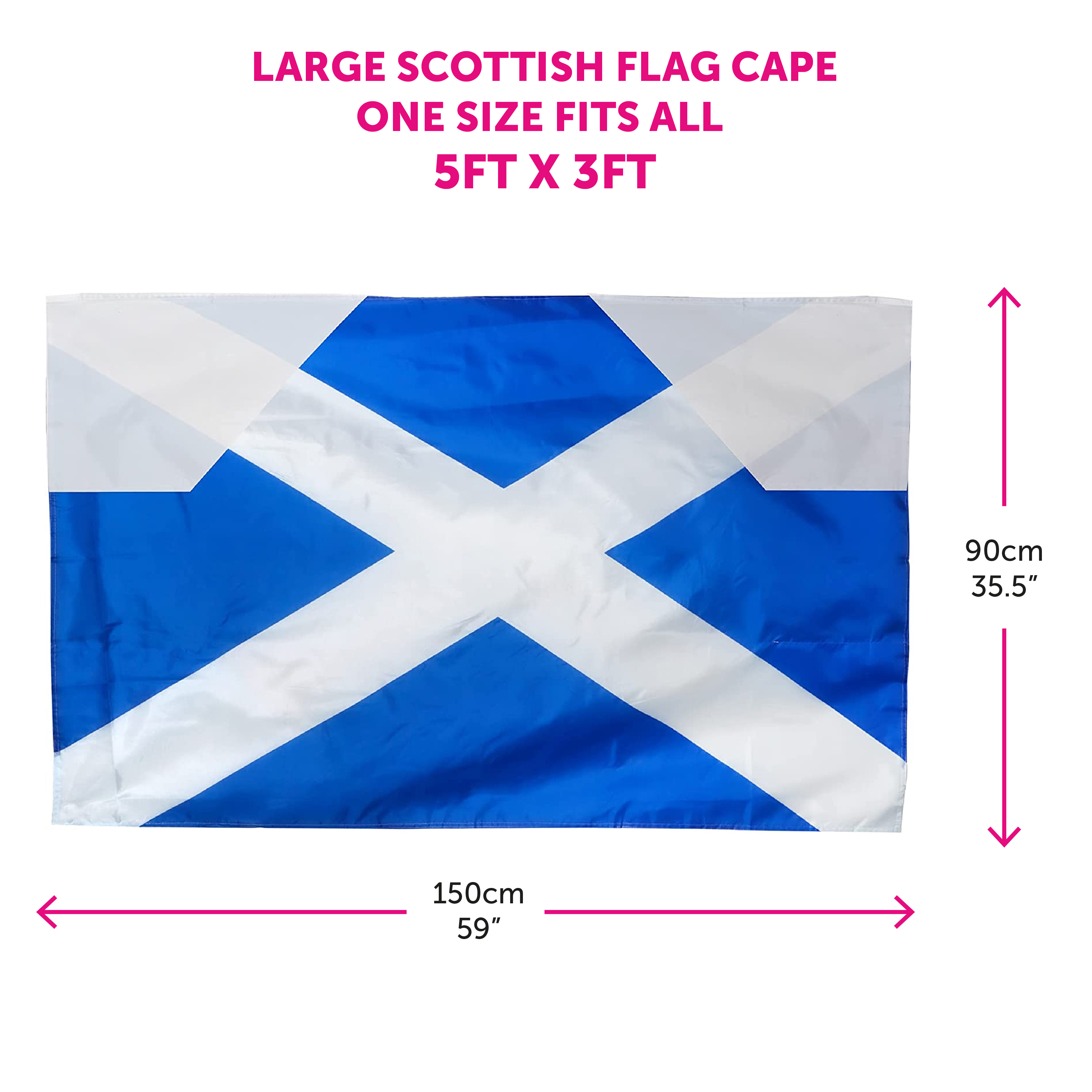 c4855302-8fef-4175-9004-0336c21f2495 (1)