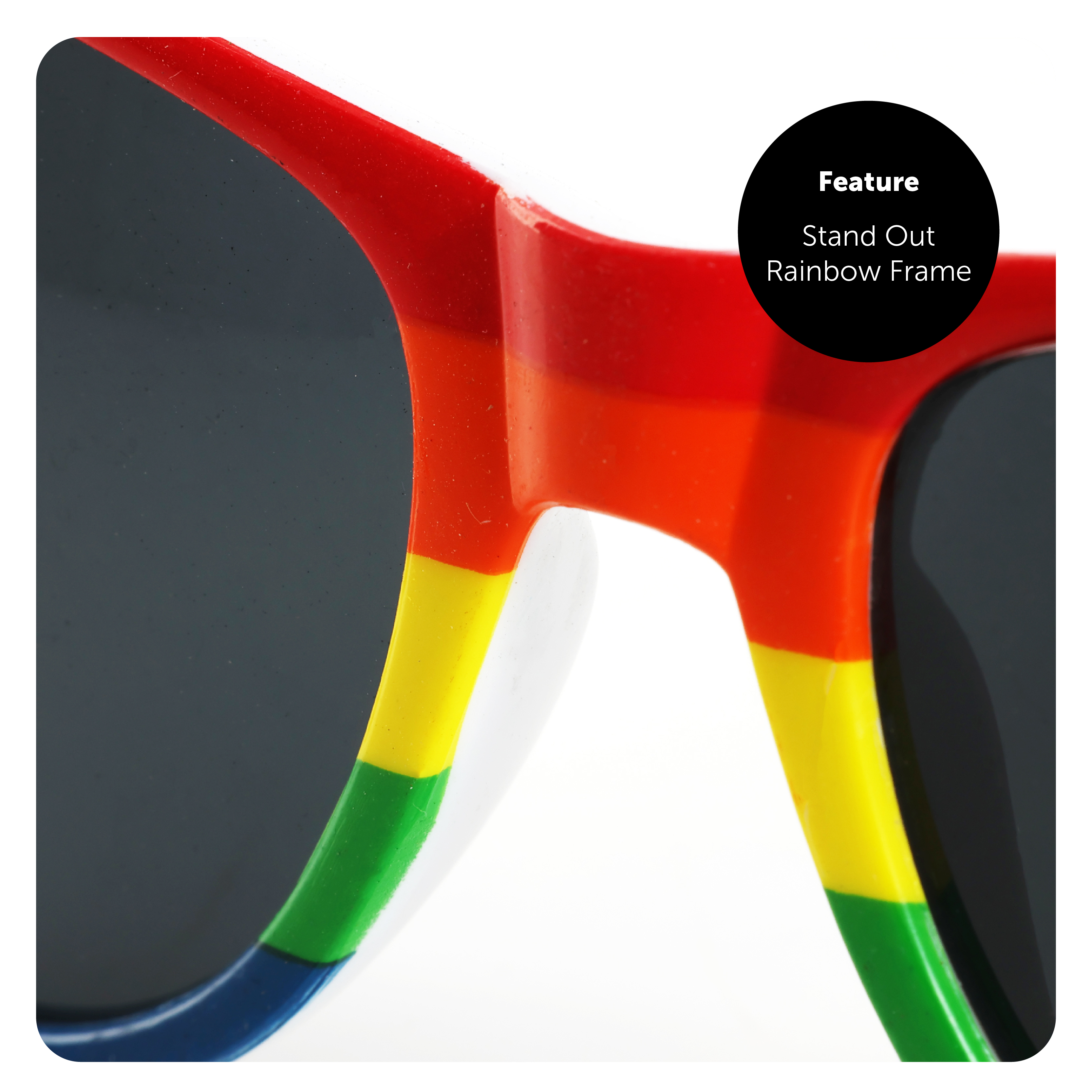 15bf293d-27ee-4ea1-80fc-d3b4b71f5f76