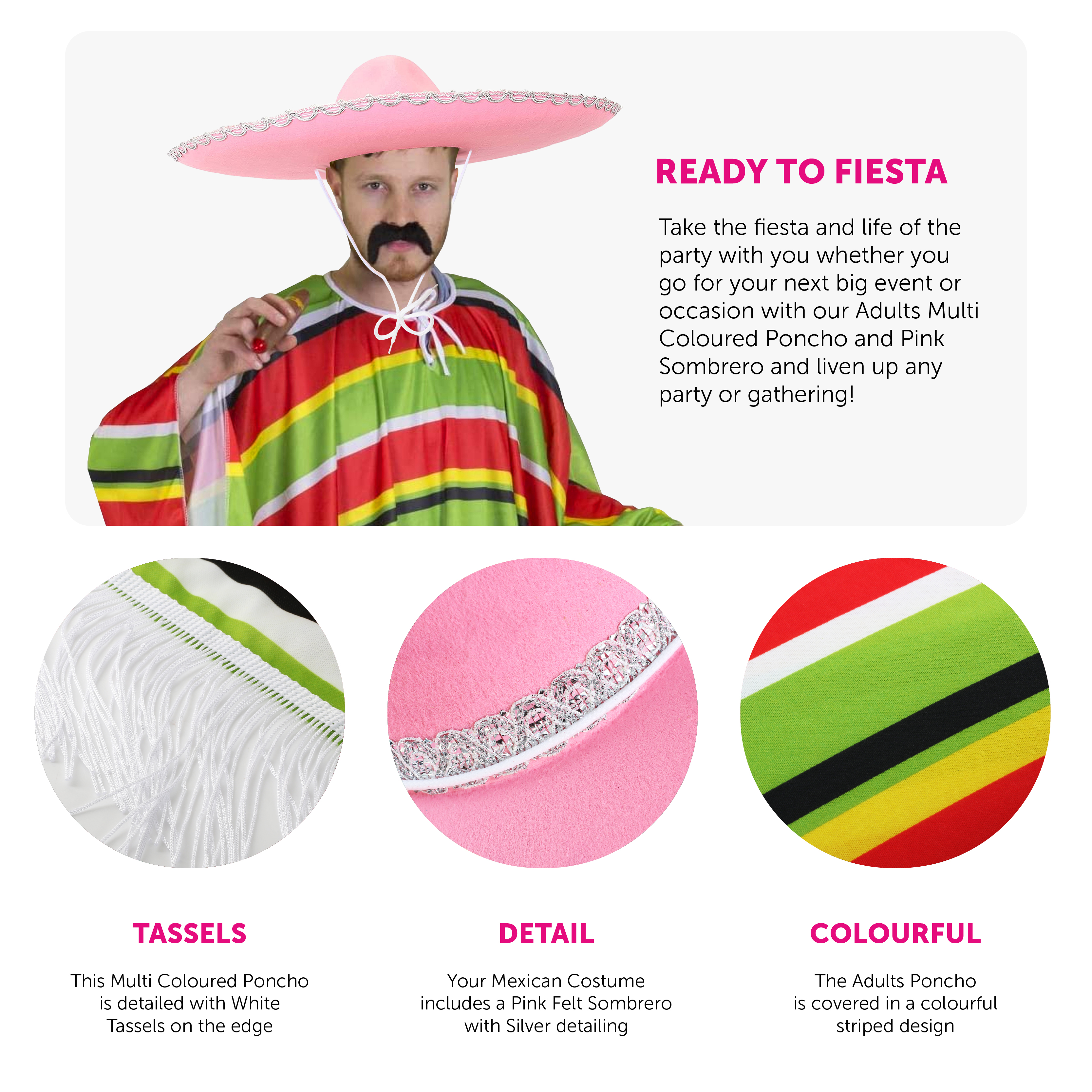 1610a602-5789-471e-bec3-ef9d40c46800