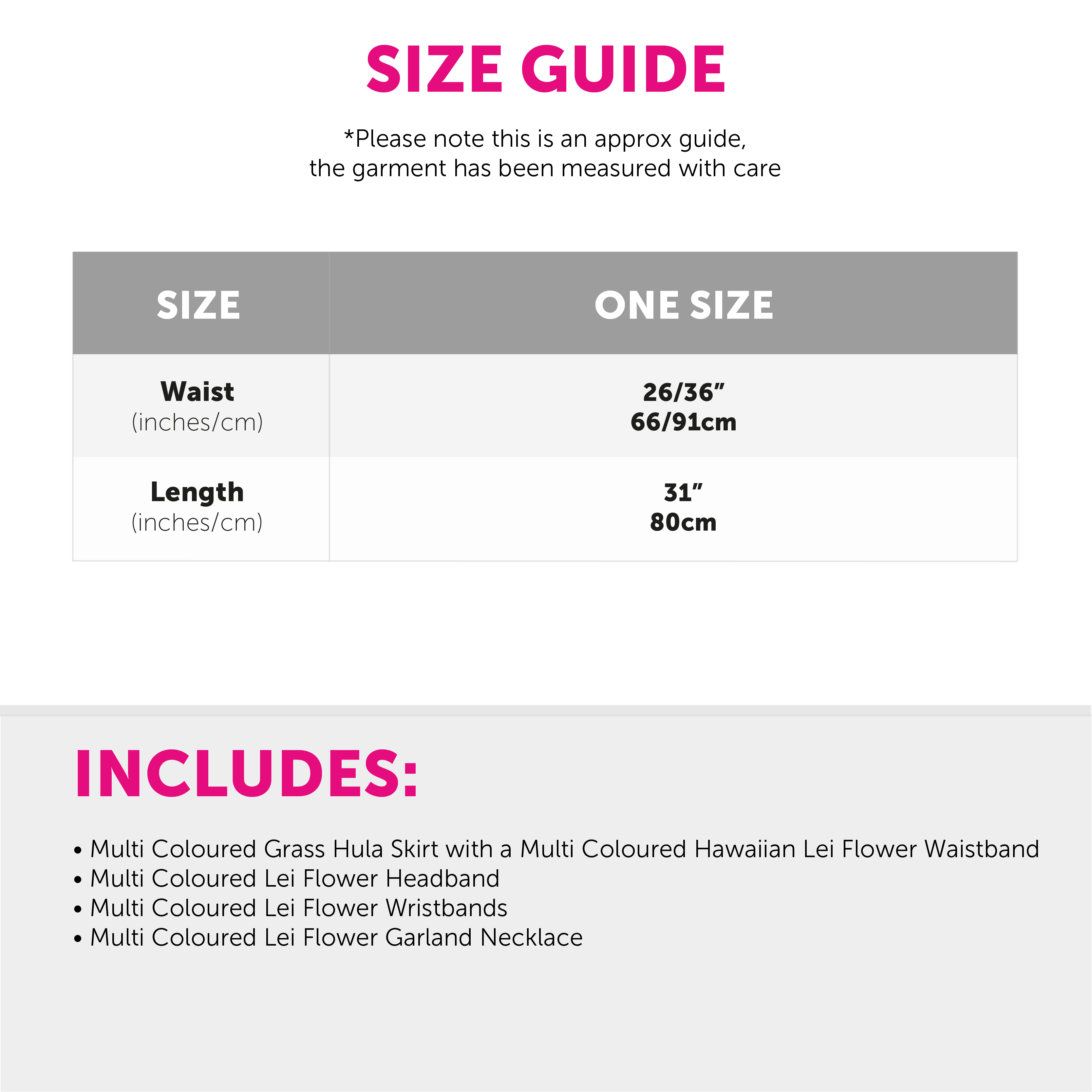 85034910-fcca-4d47-9a1e-78cc17822c07 (1)