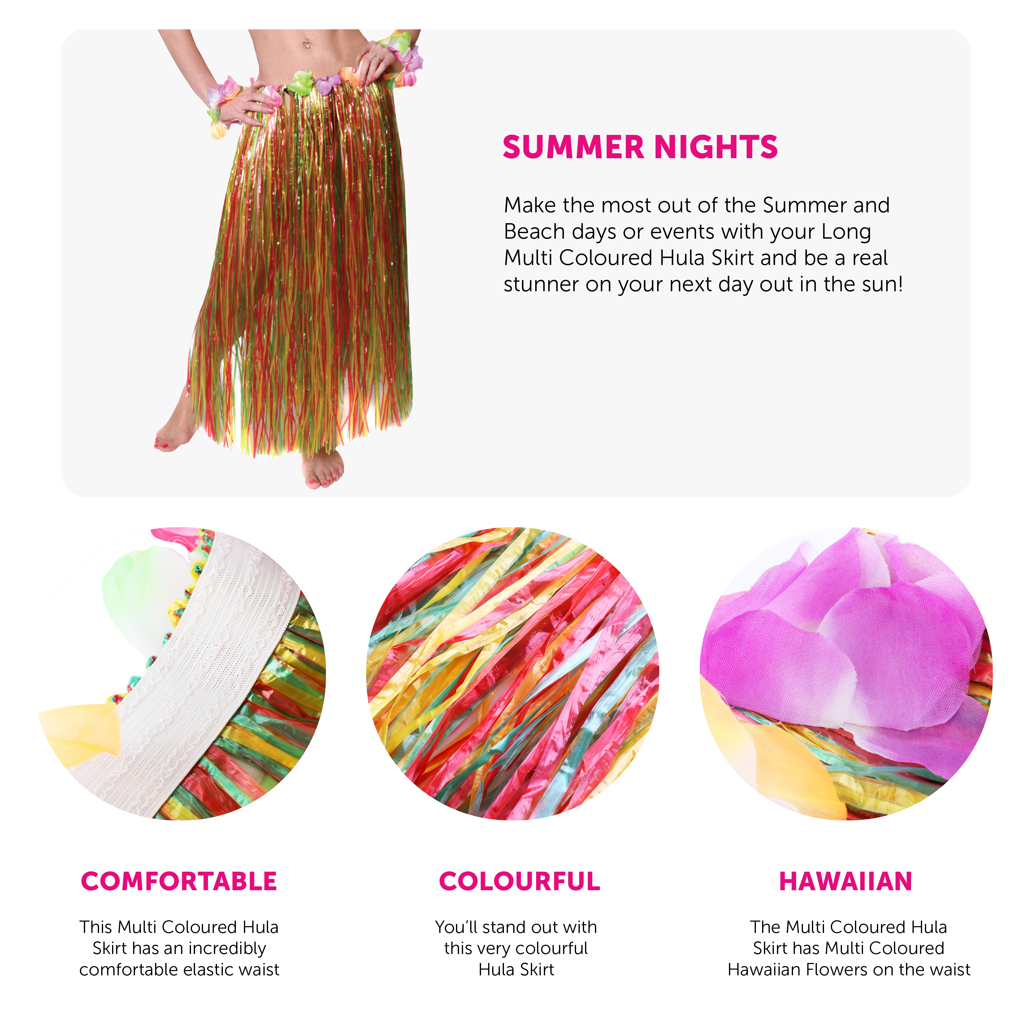 04ef9bba-72d0-4145-83fe-0a0f8ca9bb56 (1)