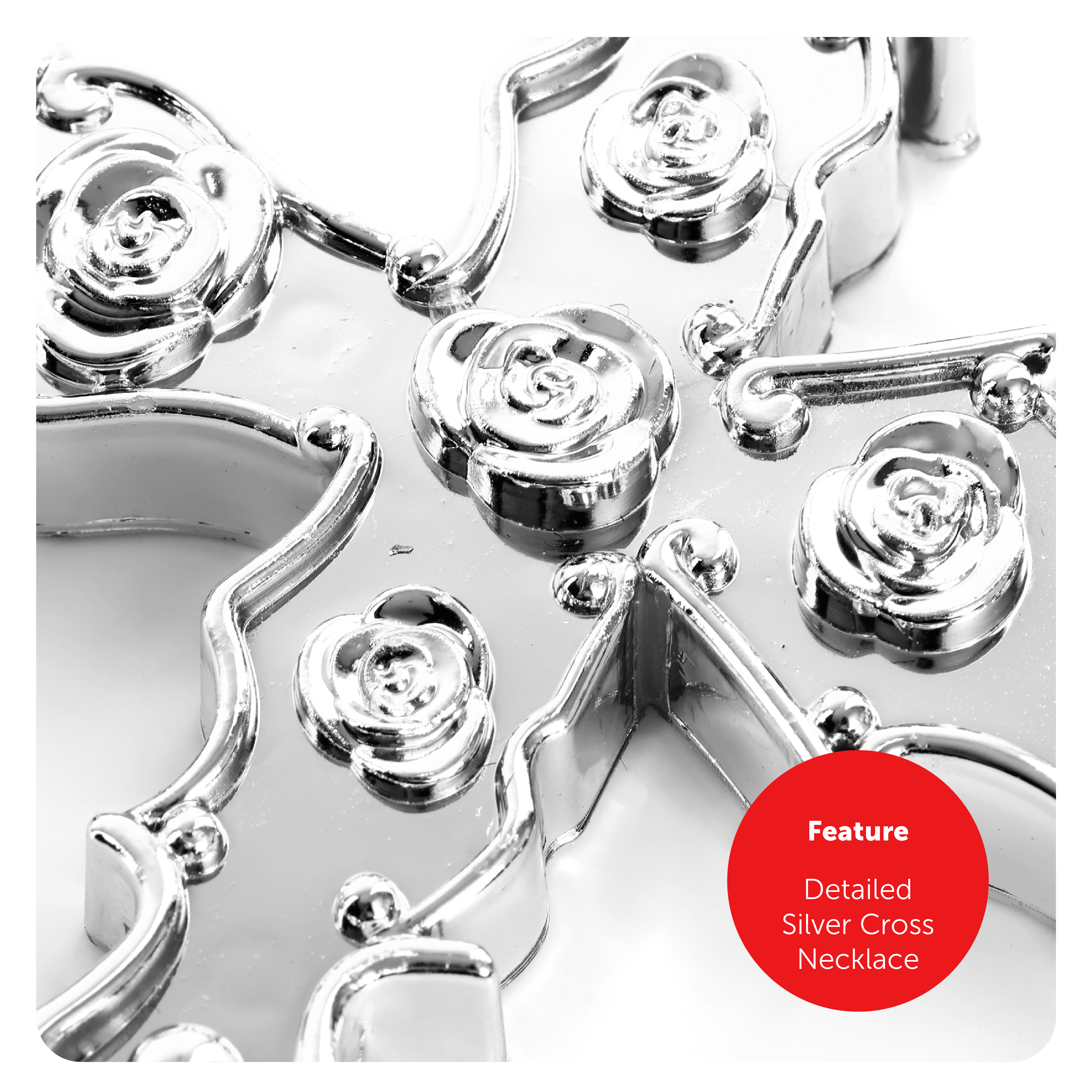 8ab56b08-3fca-475c-adea-023541edc489