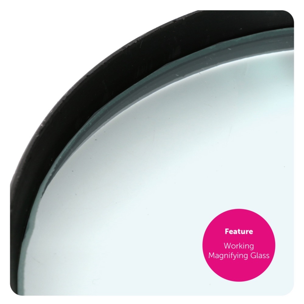 7da6eb80-5999-4eeb-9028-aa55f74938ee