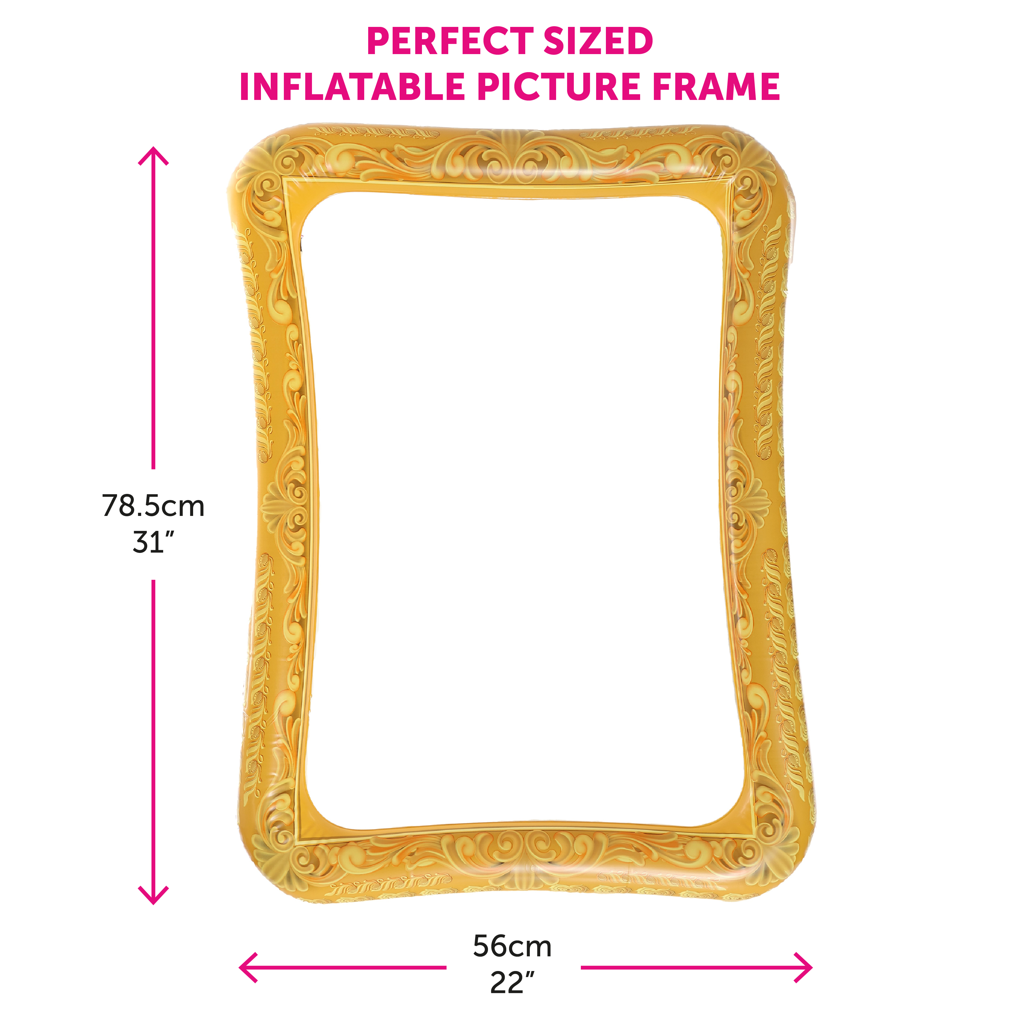 48adce55-64bc-4e71-9461-c1106dc45d0d