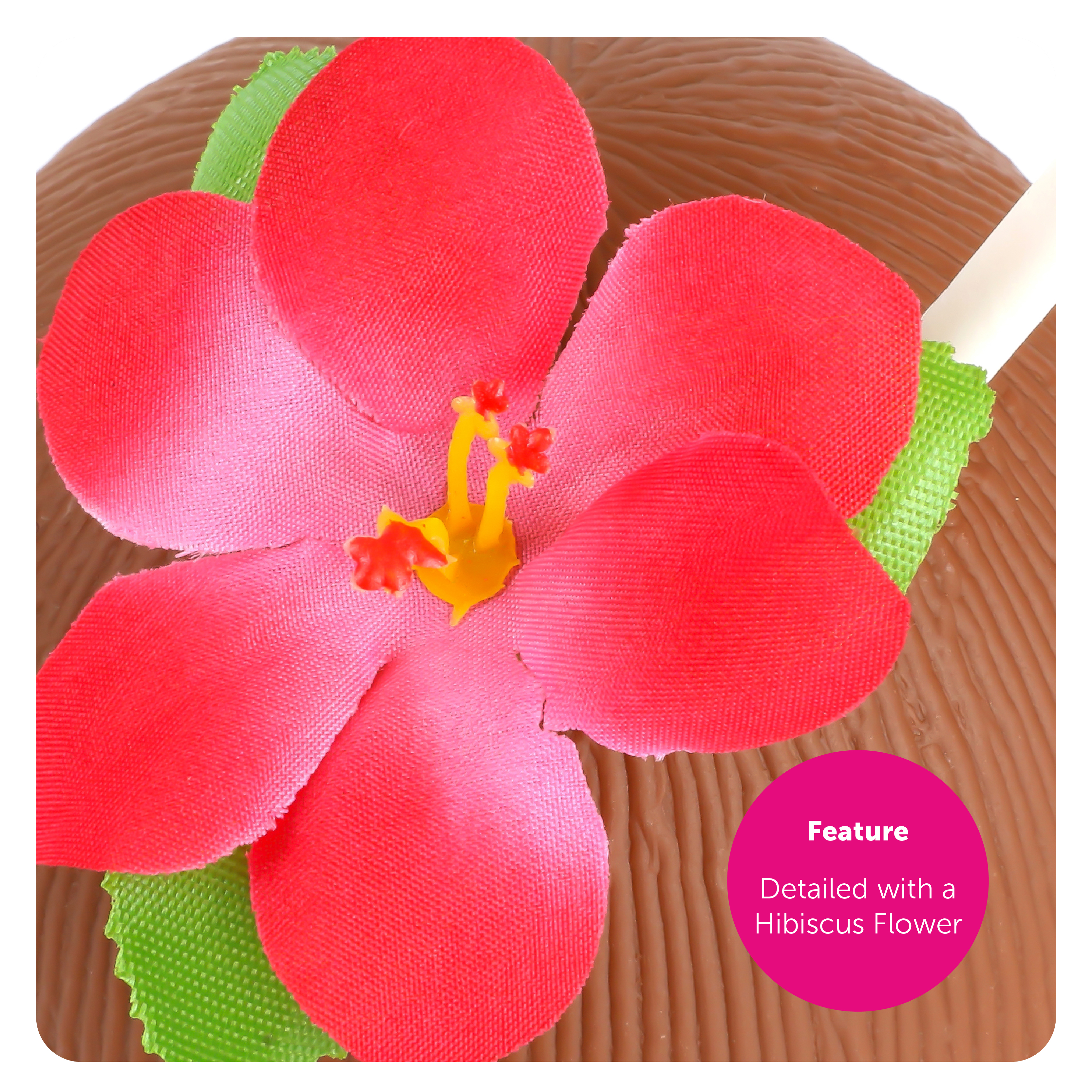 4d27aaaf-8ca0-41d2-9ae7-d7125a93ec7a