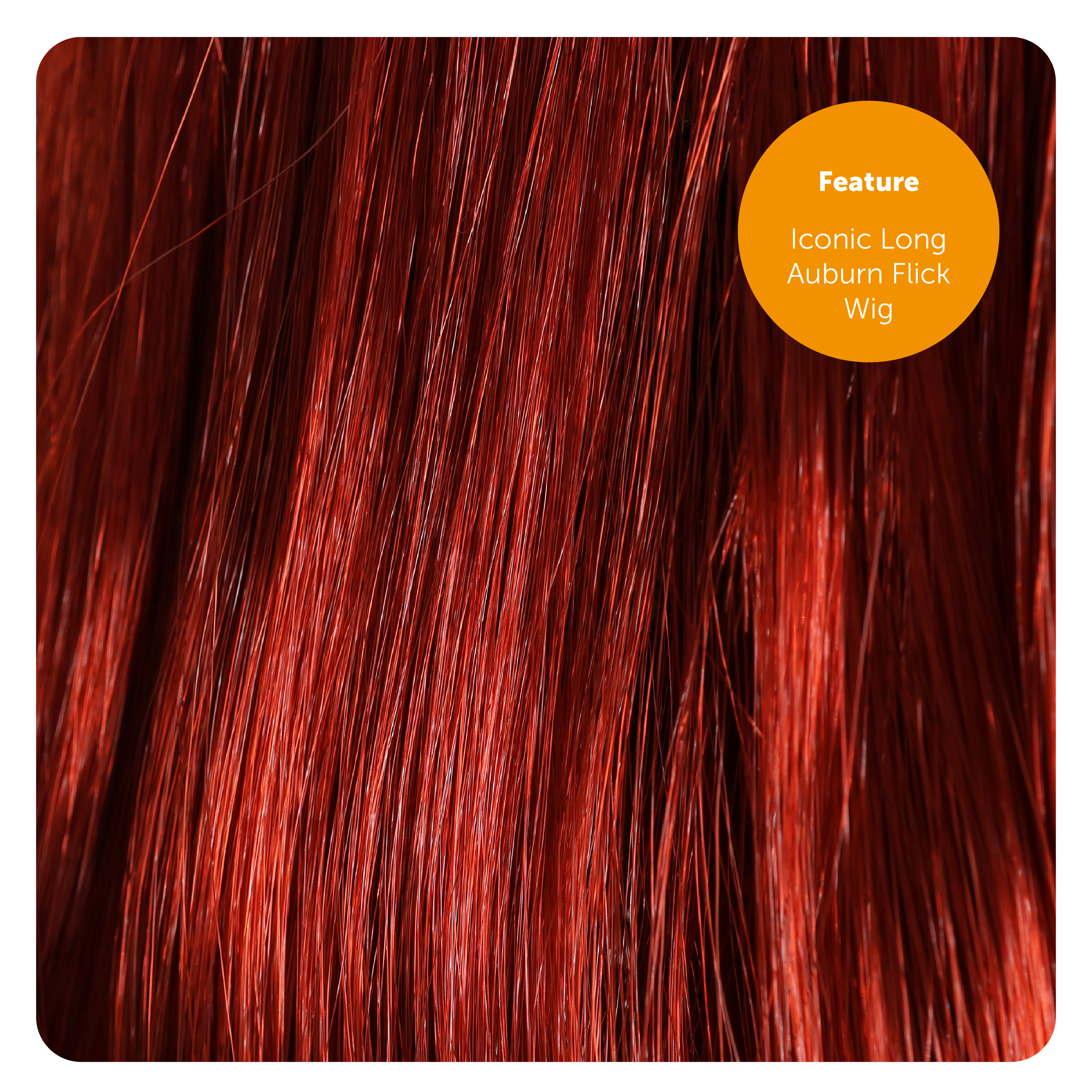 614a184f-be38-4337-b731-3e25643d9ab2