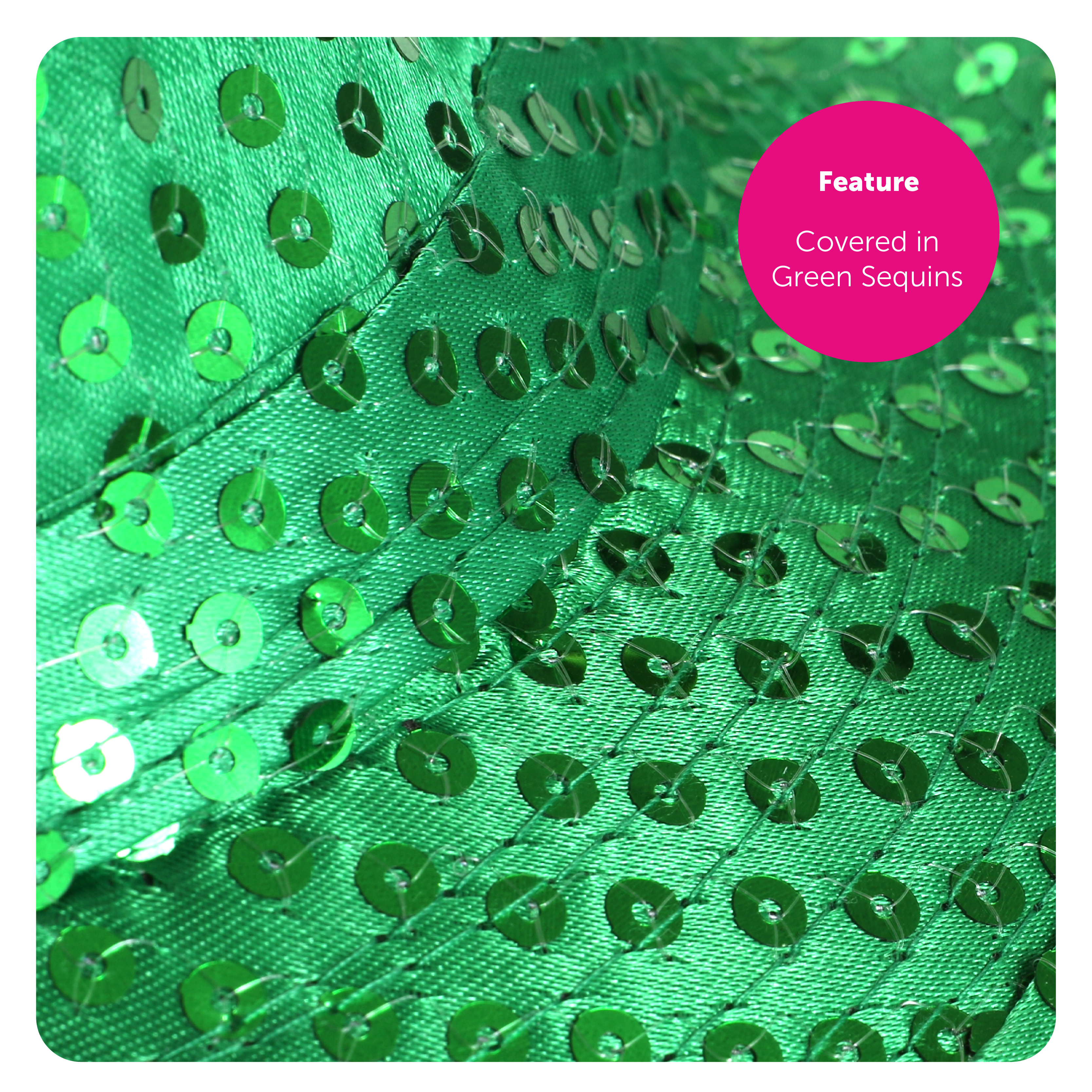 ef0c685b-cc98-486d-bed8-f46fbf2ecead (1)