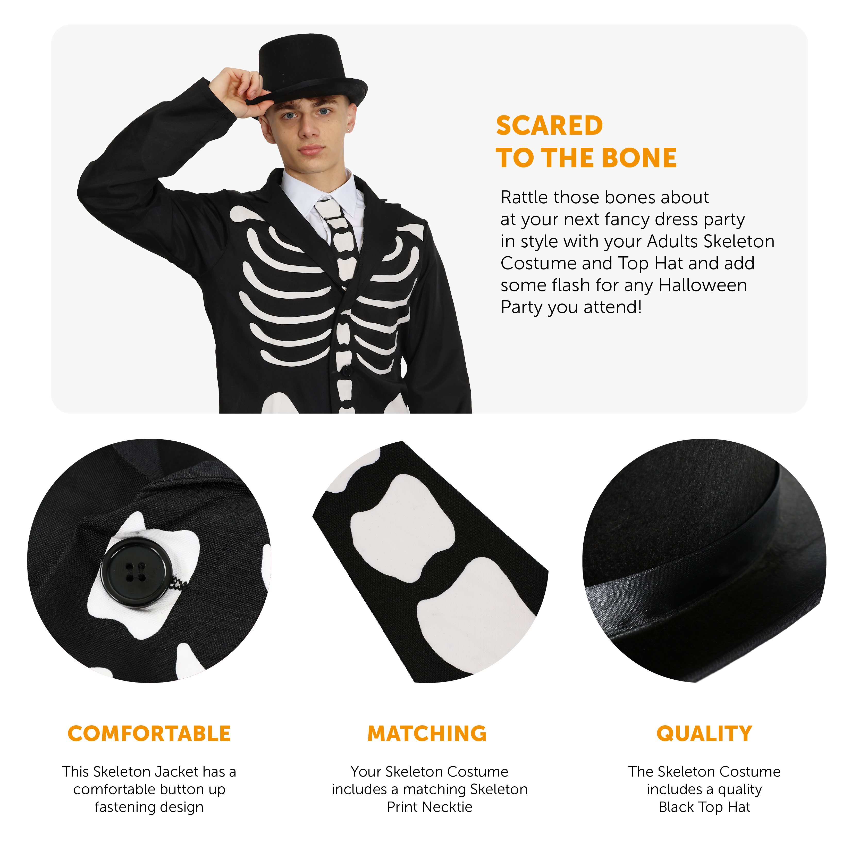 ILFD4063S+ILFD2165-58-2