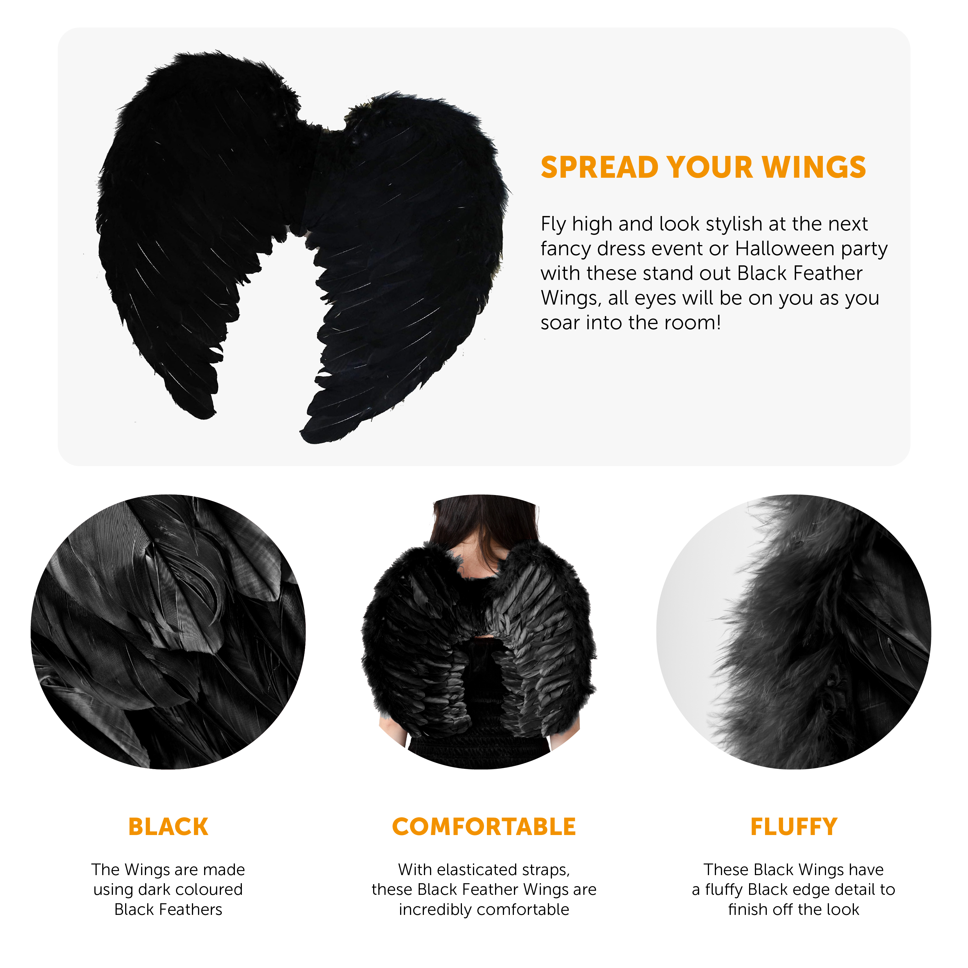 be561966-881d-4786-9429-c4a490b2a276