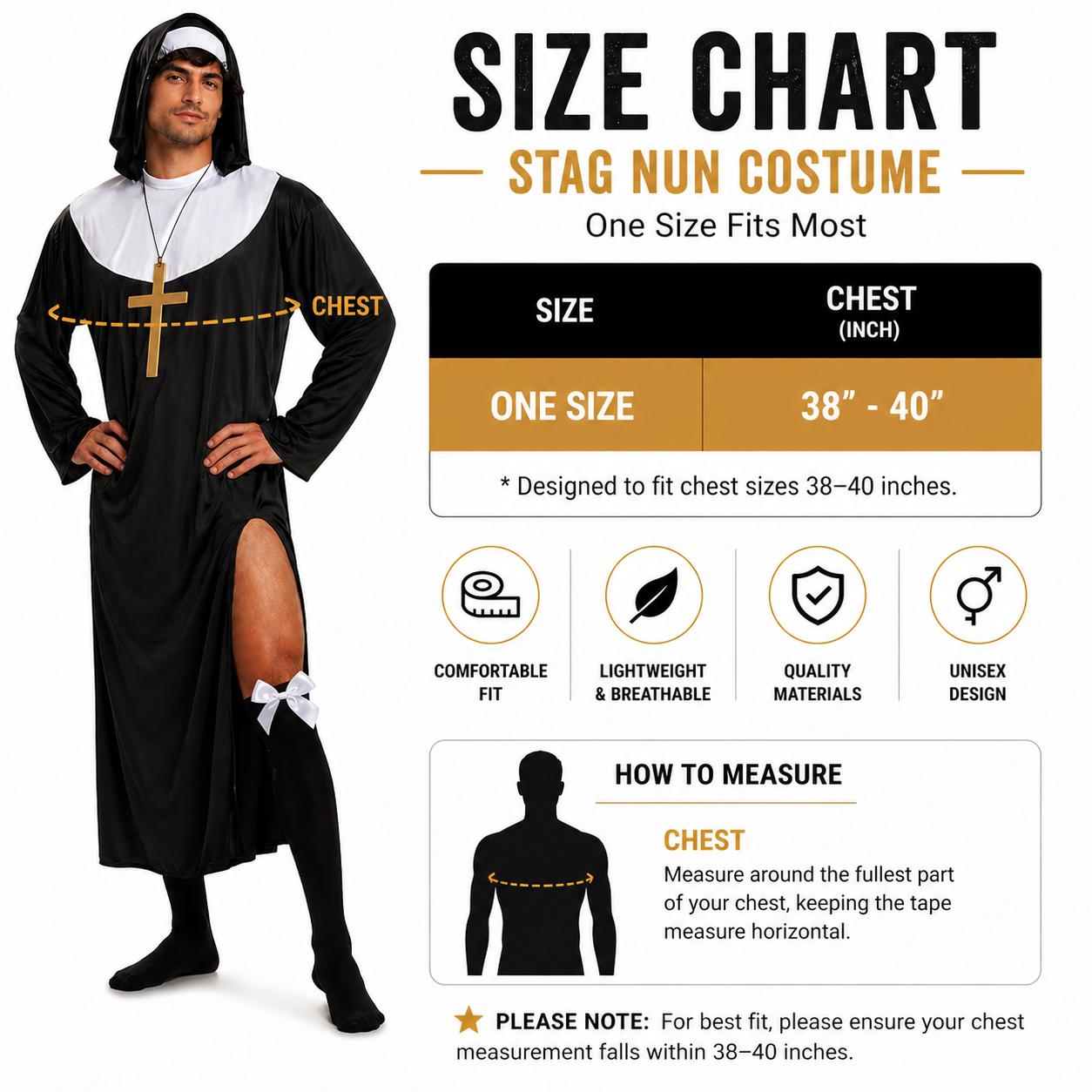 stagnun+stockings+cross-7