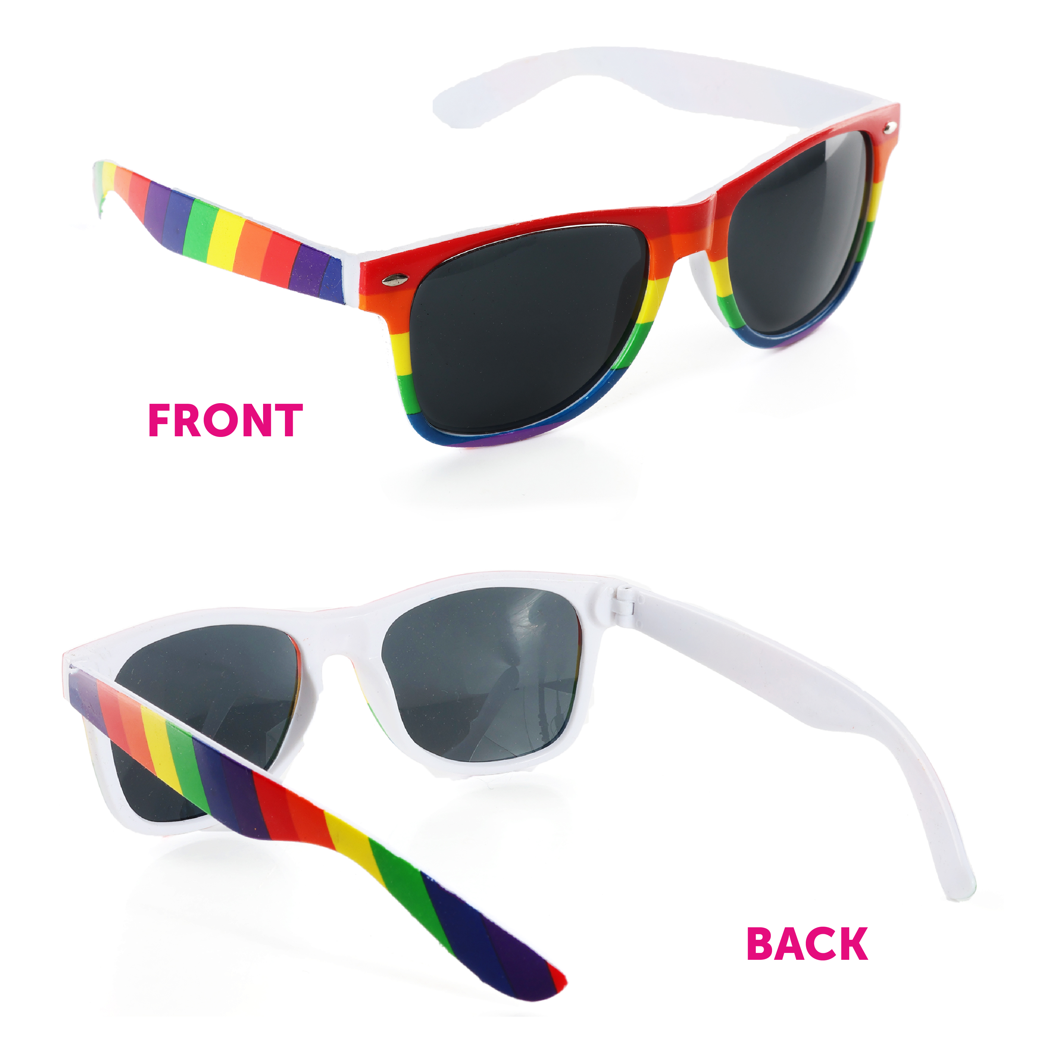 ILFD-PRIDE-PACK-6