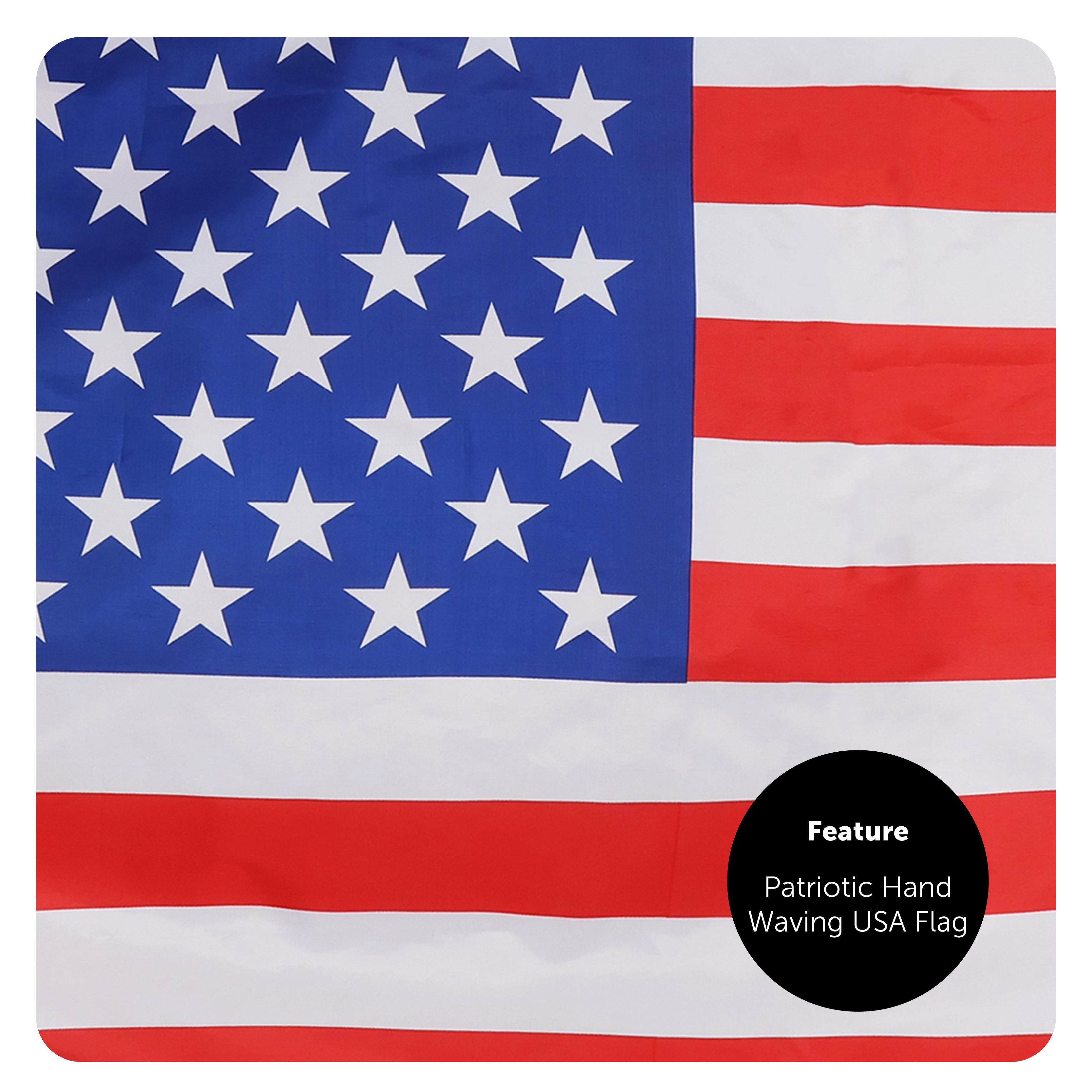 40357884-ad63-440b-8cff-c3a153385d63