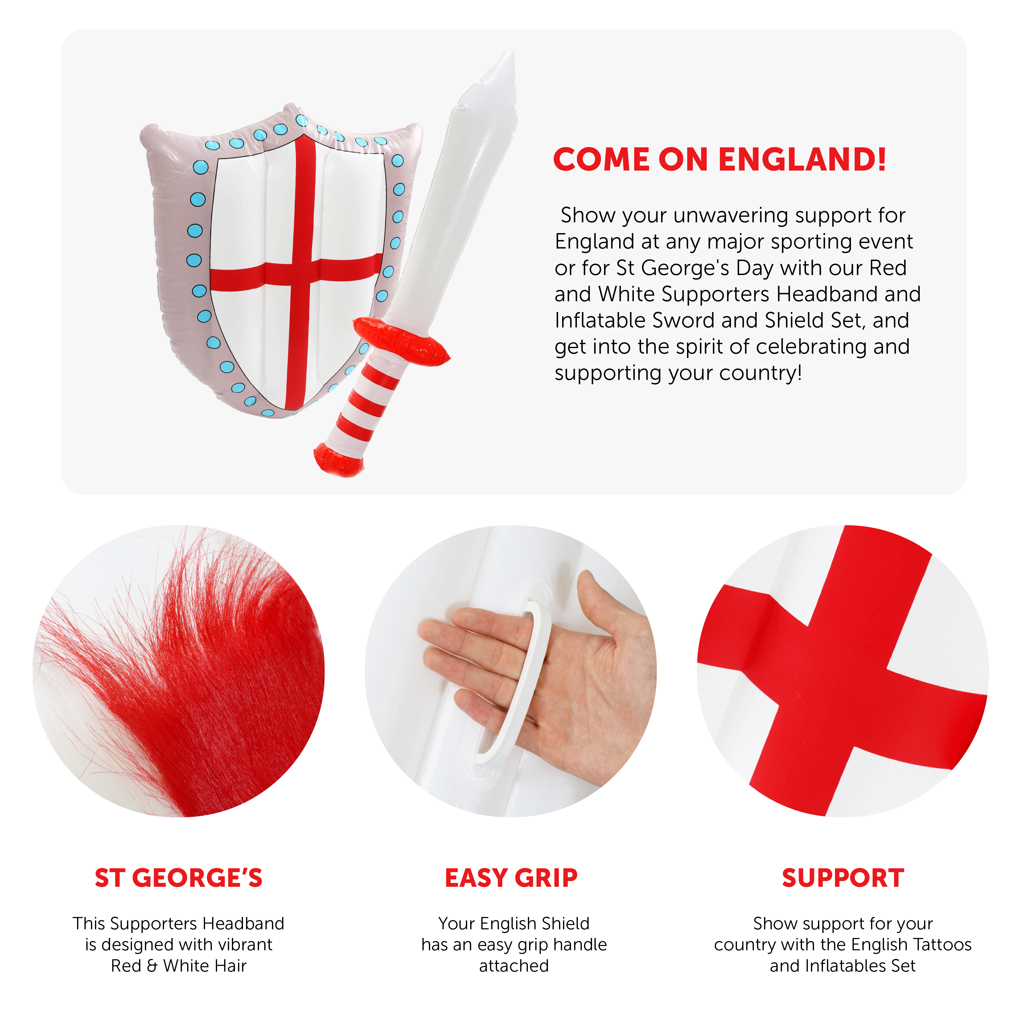 70b076bb-3560-424f-9aa7-47ecbd27fc25 (1)