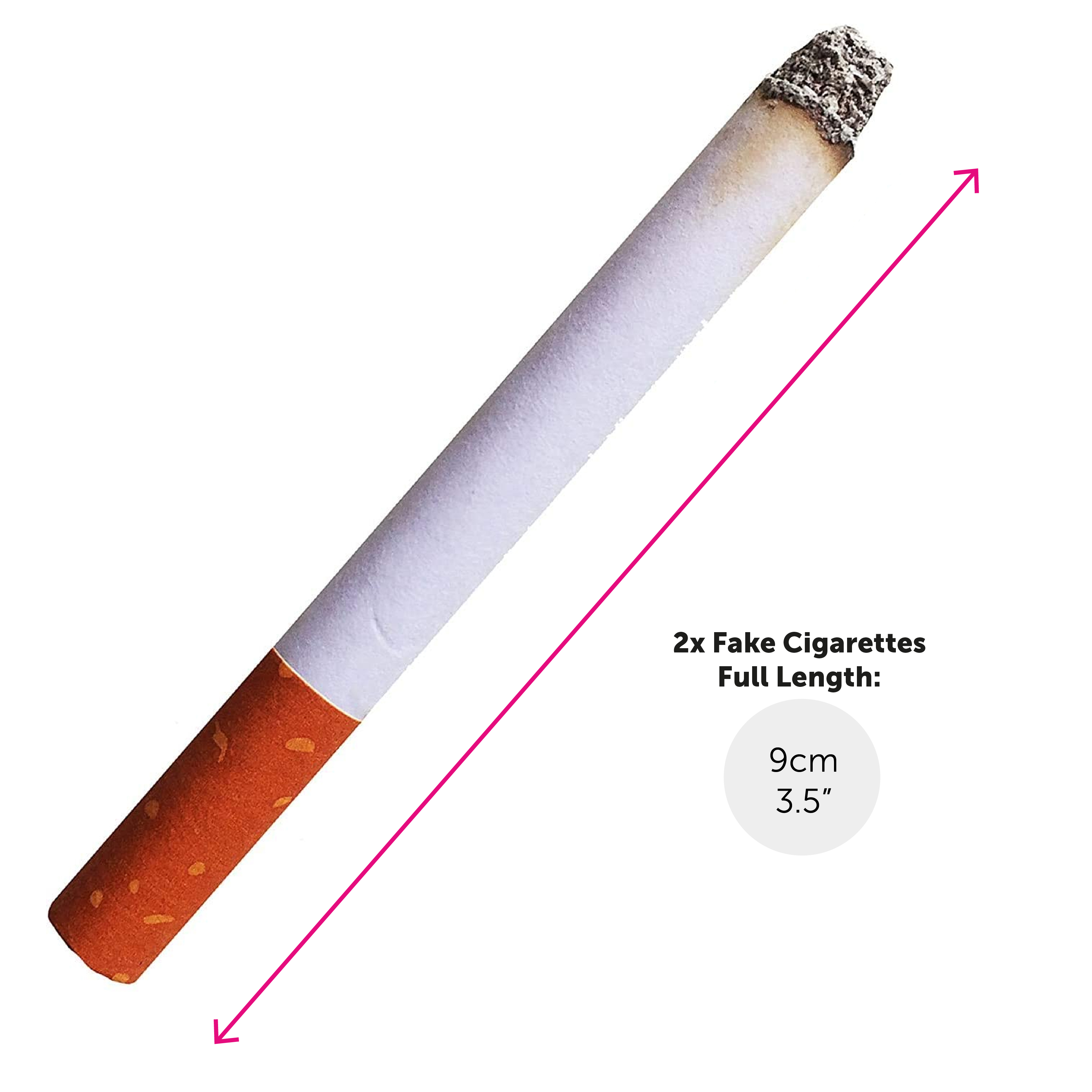 312c7c84-bc7f-4554-be0b-86214ee49170