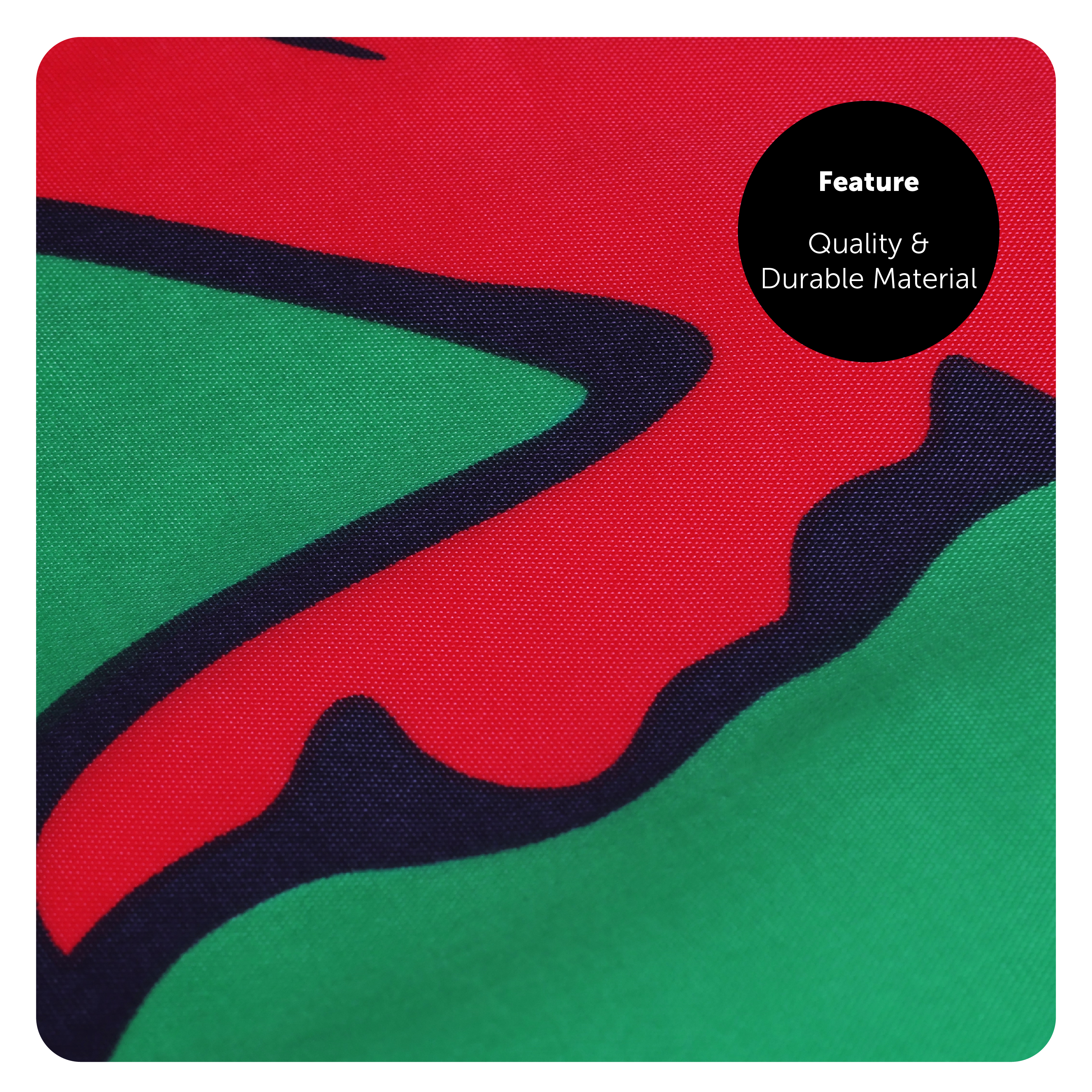 3ae4e129-7f83-4605-a13c-aae57f447076 (1)