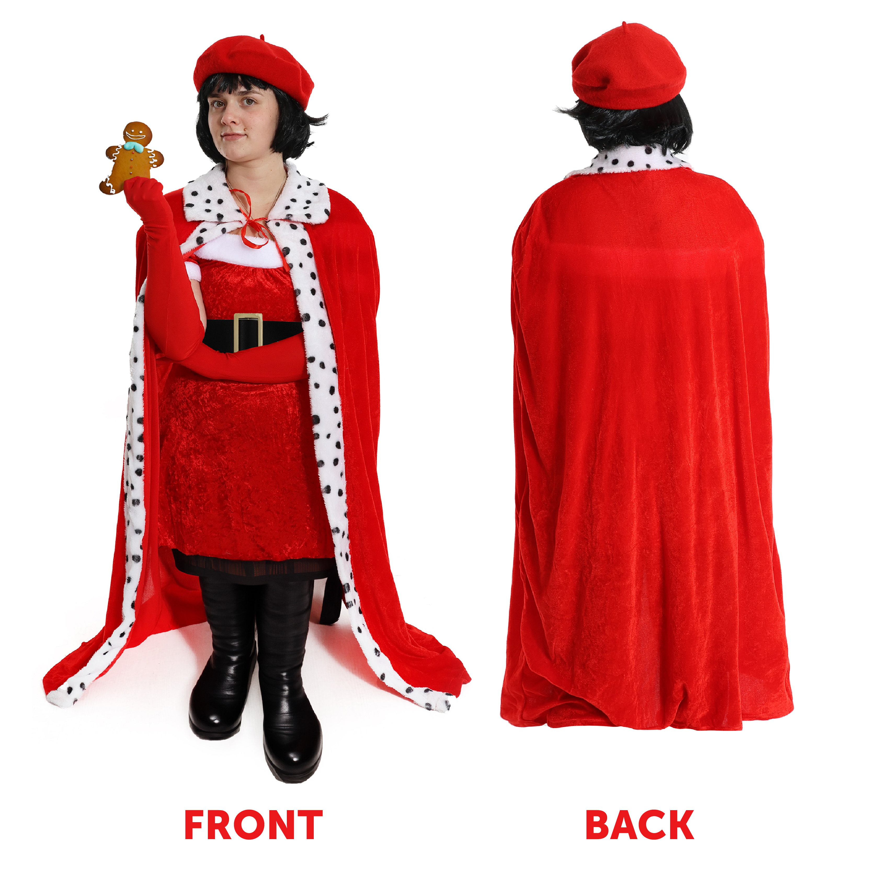 ILFD4630-LT0010-ILFD511-ILFD261-ILFD061-5