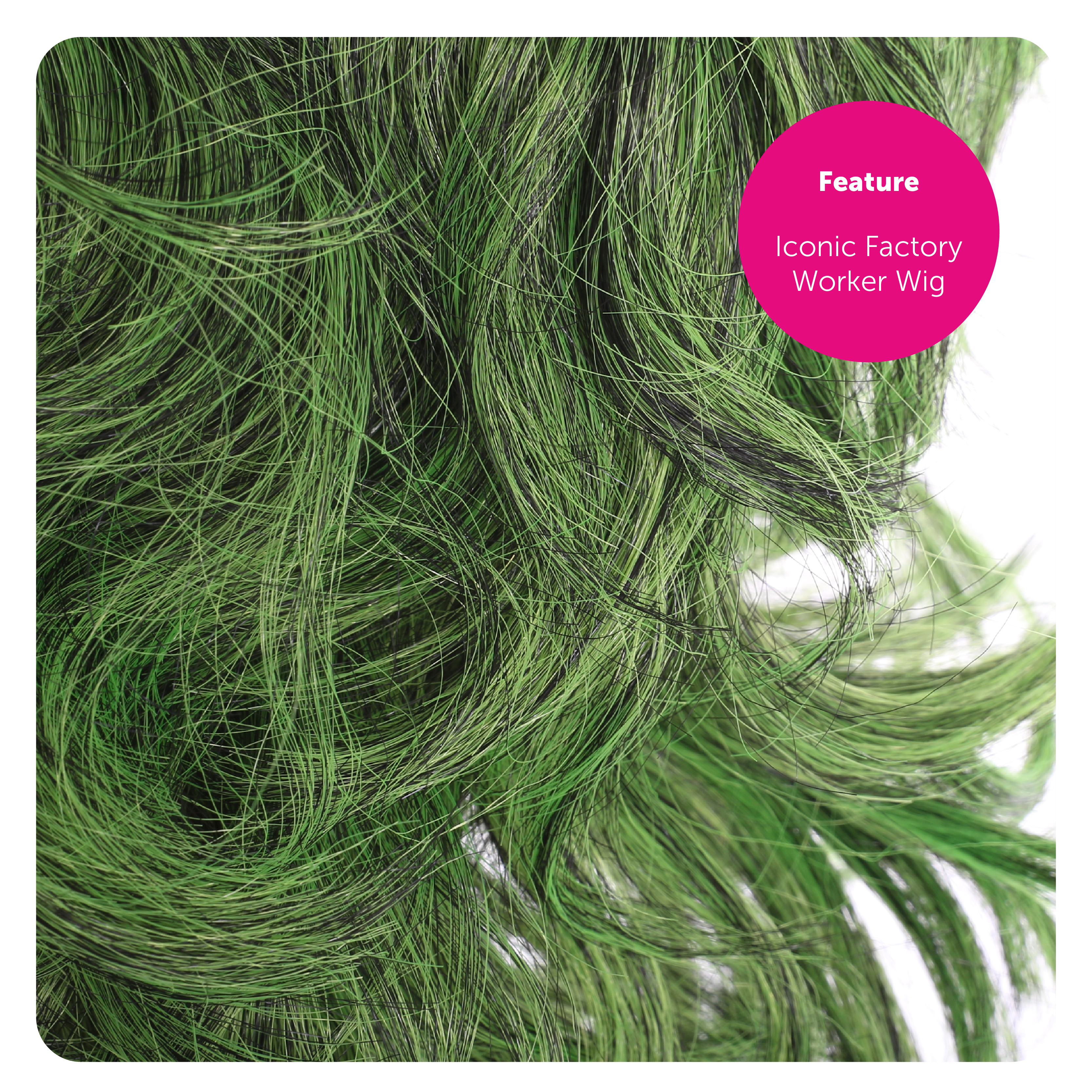 e7479d0e-df8c-48ce-9d35-7ac9f8545973