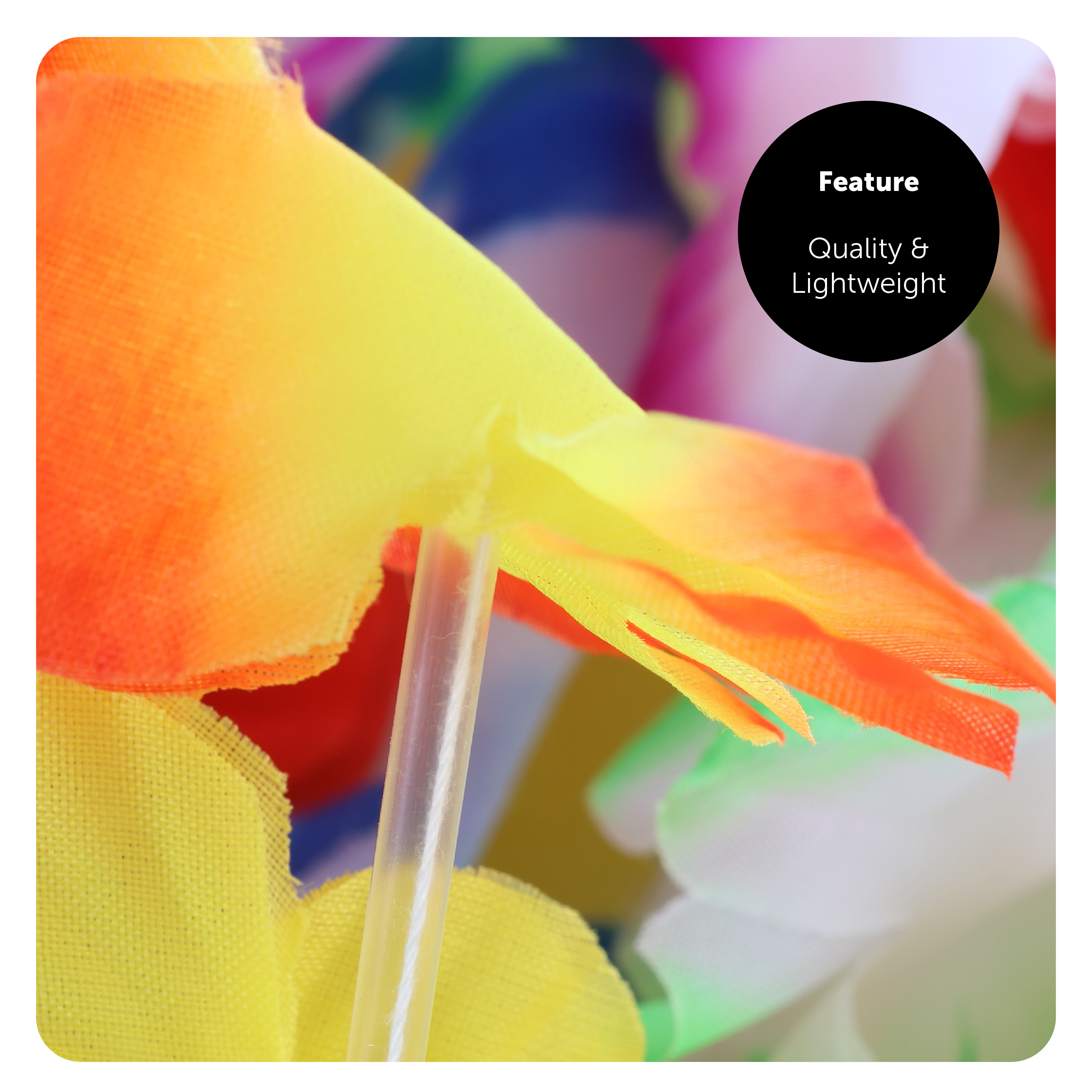 bc756bcd-ed53-457e-9fe4-62c4bde005f8