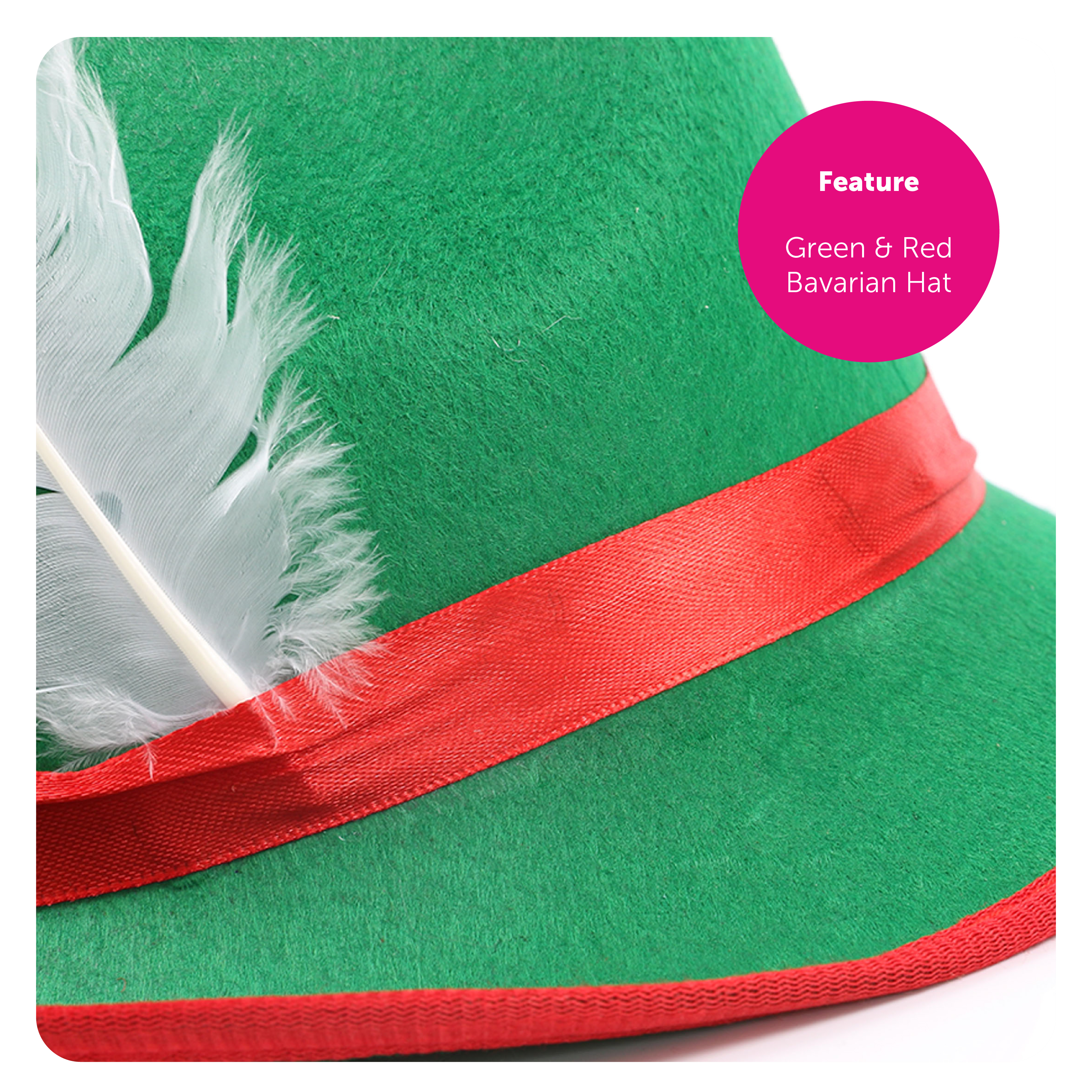 48dc6f3c-8aca-4a97-afa7-5865e544ad43