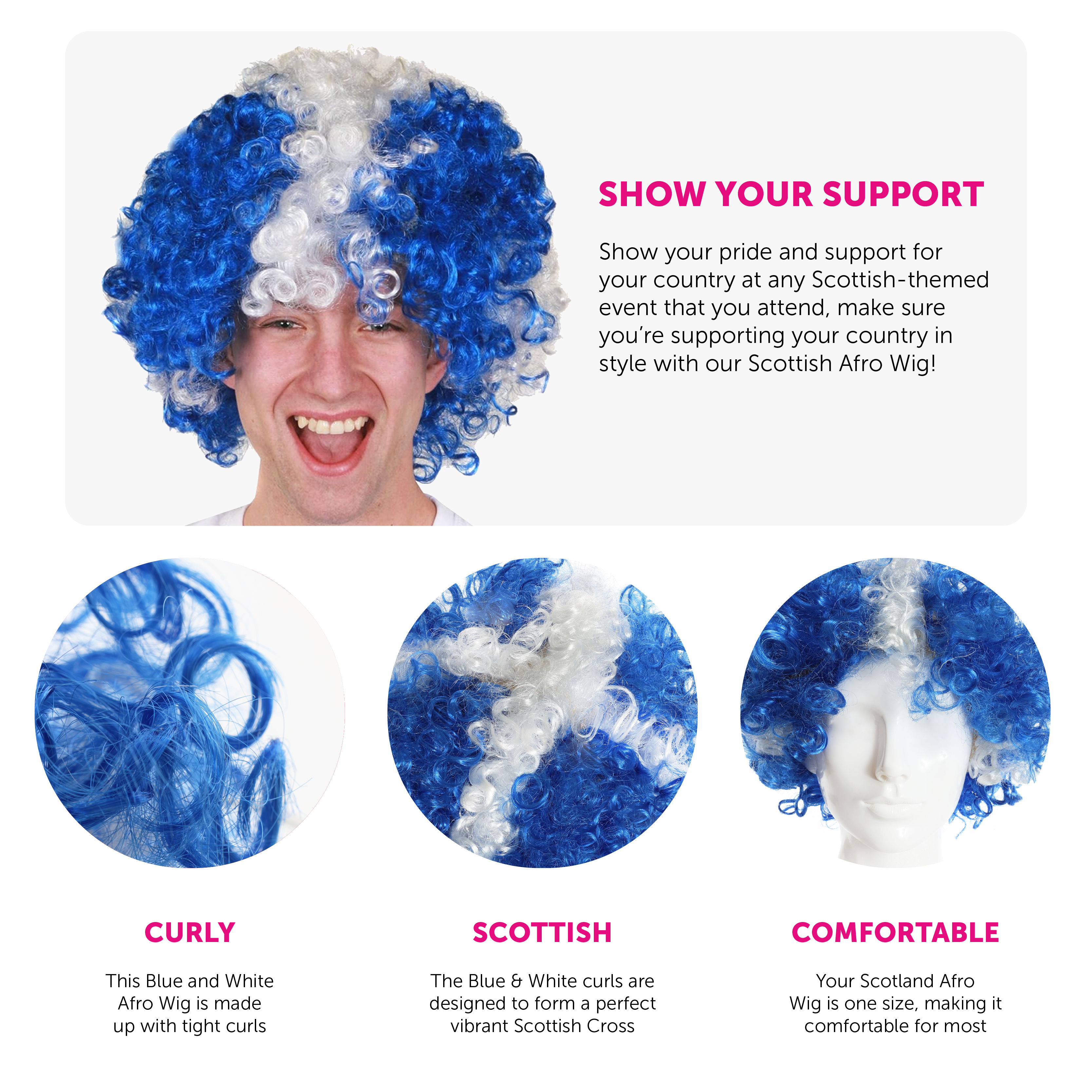 f0779a58-9af1-4d5b-8e37-804a6f1fee14 (1)