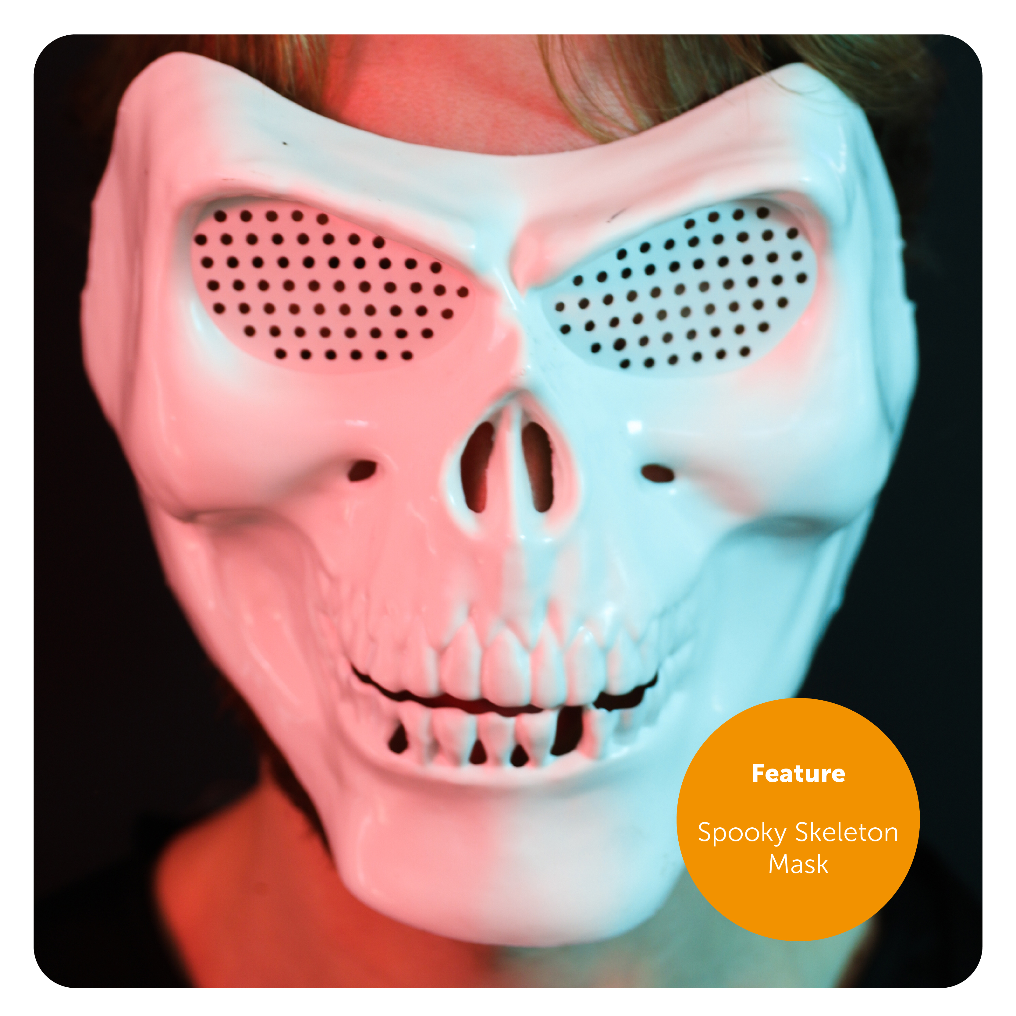 15118aa0-b8be-47f3-be26-aaa89d380928