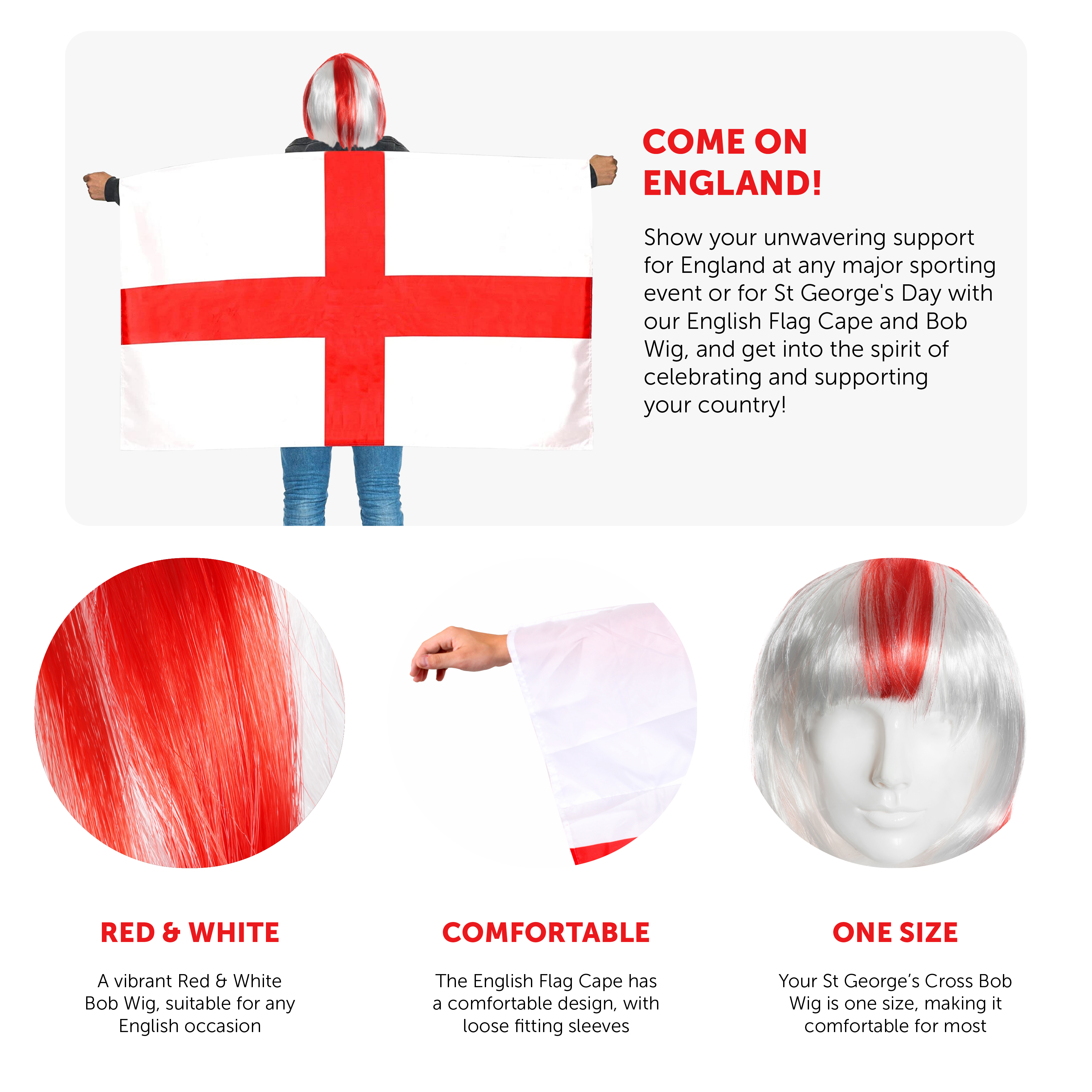 f2be8959-ce67-441c-be4f-4fa9671c7770 (1)