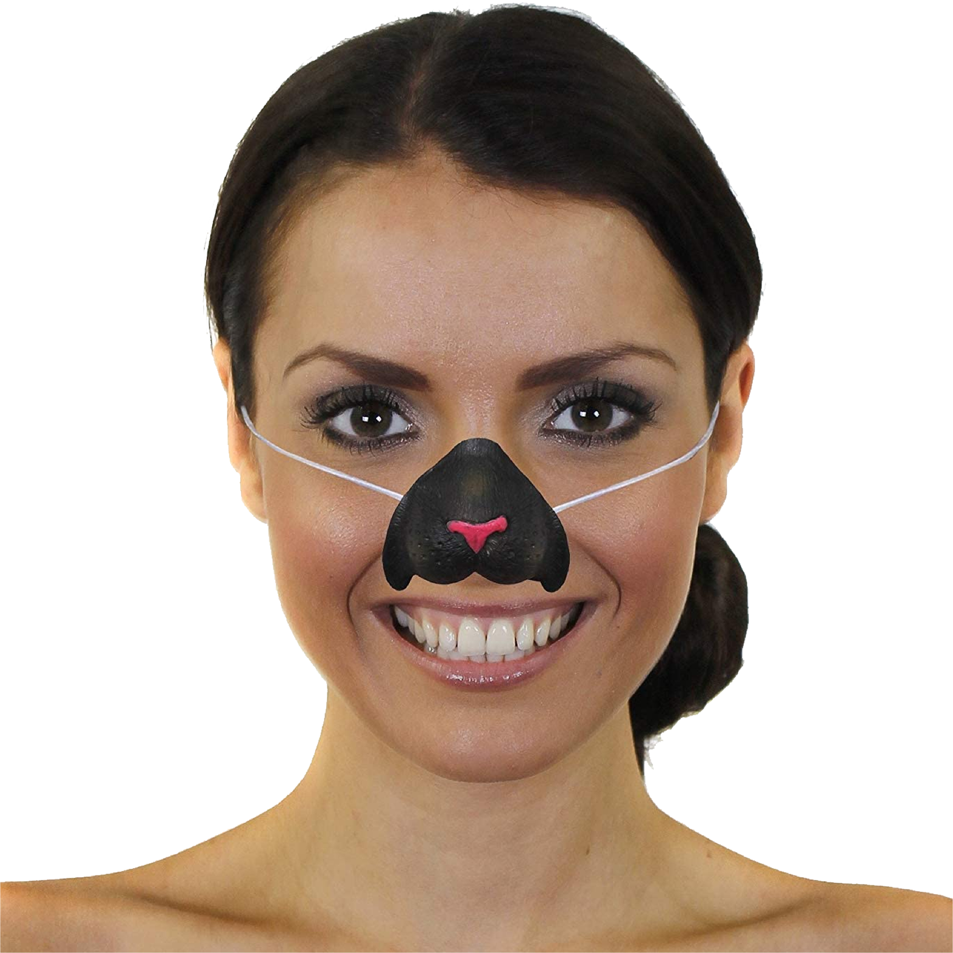 ILFD255-6 (Variation Listing)