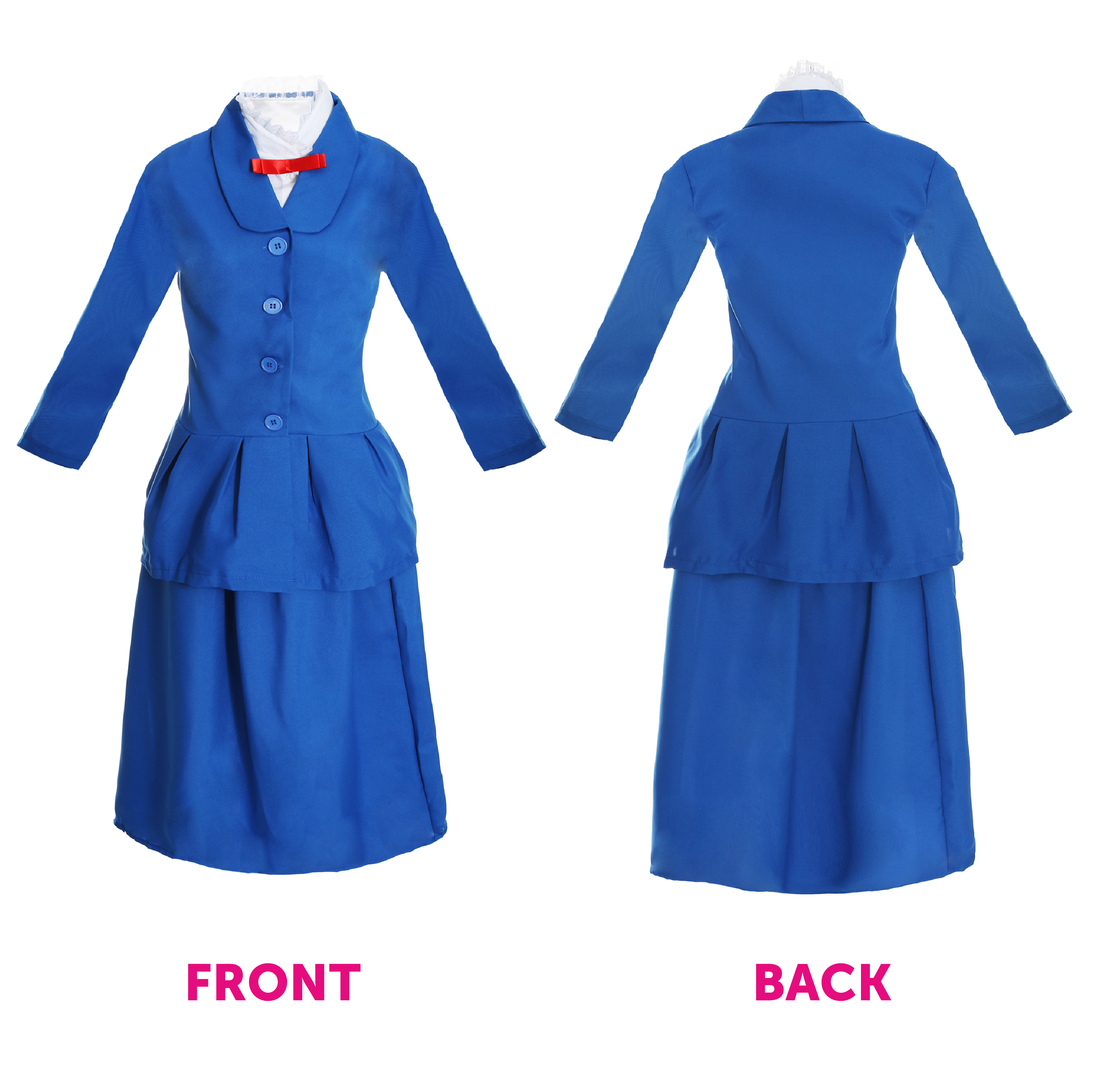 ILFD4043S+ILFD2205-5