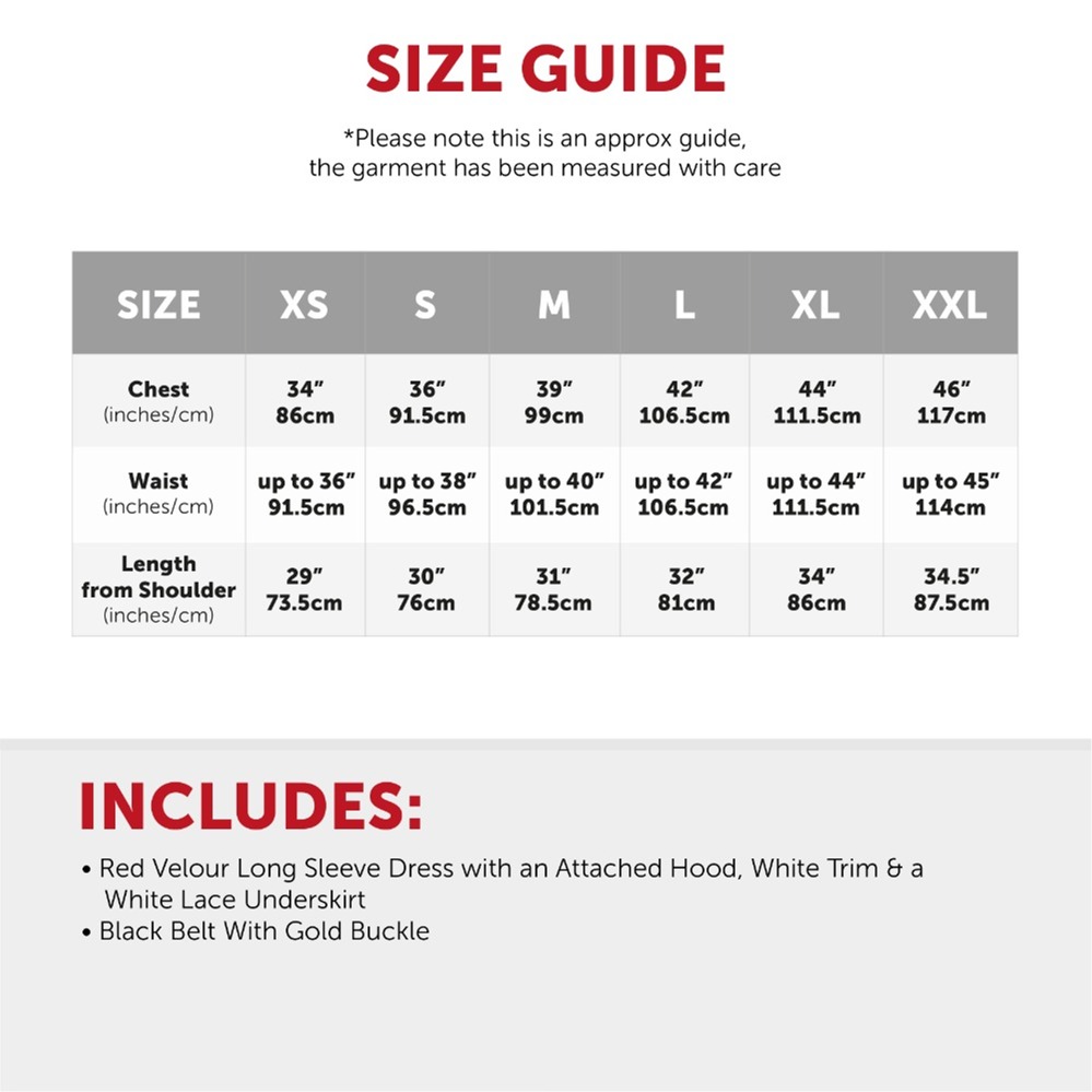 58dfc09b-cea2-439b-a0b5-f26f682359f1