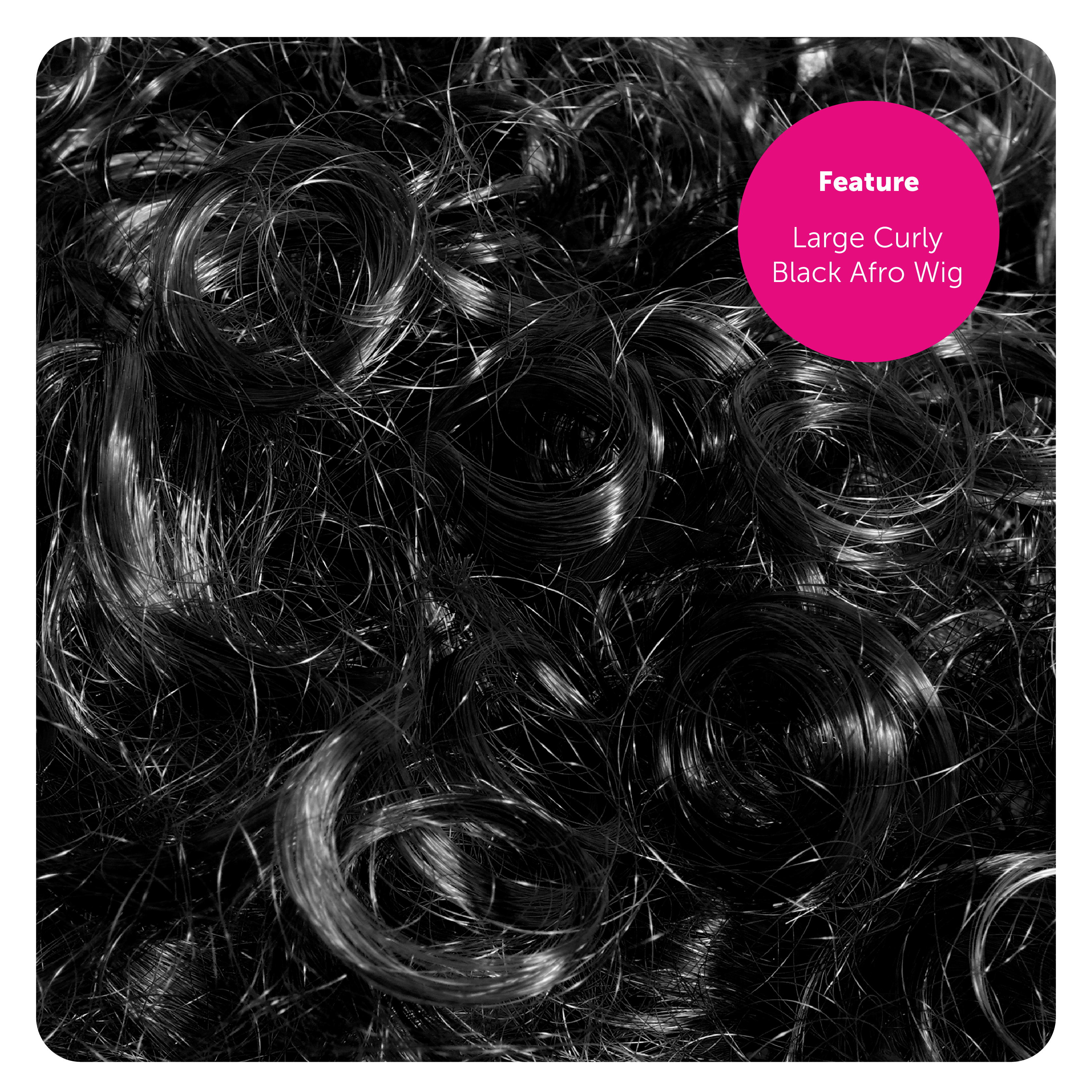 f24ac9f5-a8a0-4c0e-9150-0ddf5daa0ea2