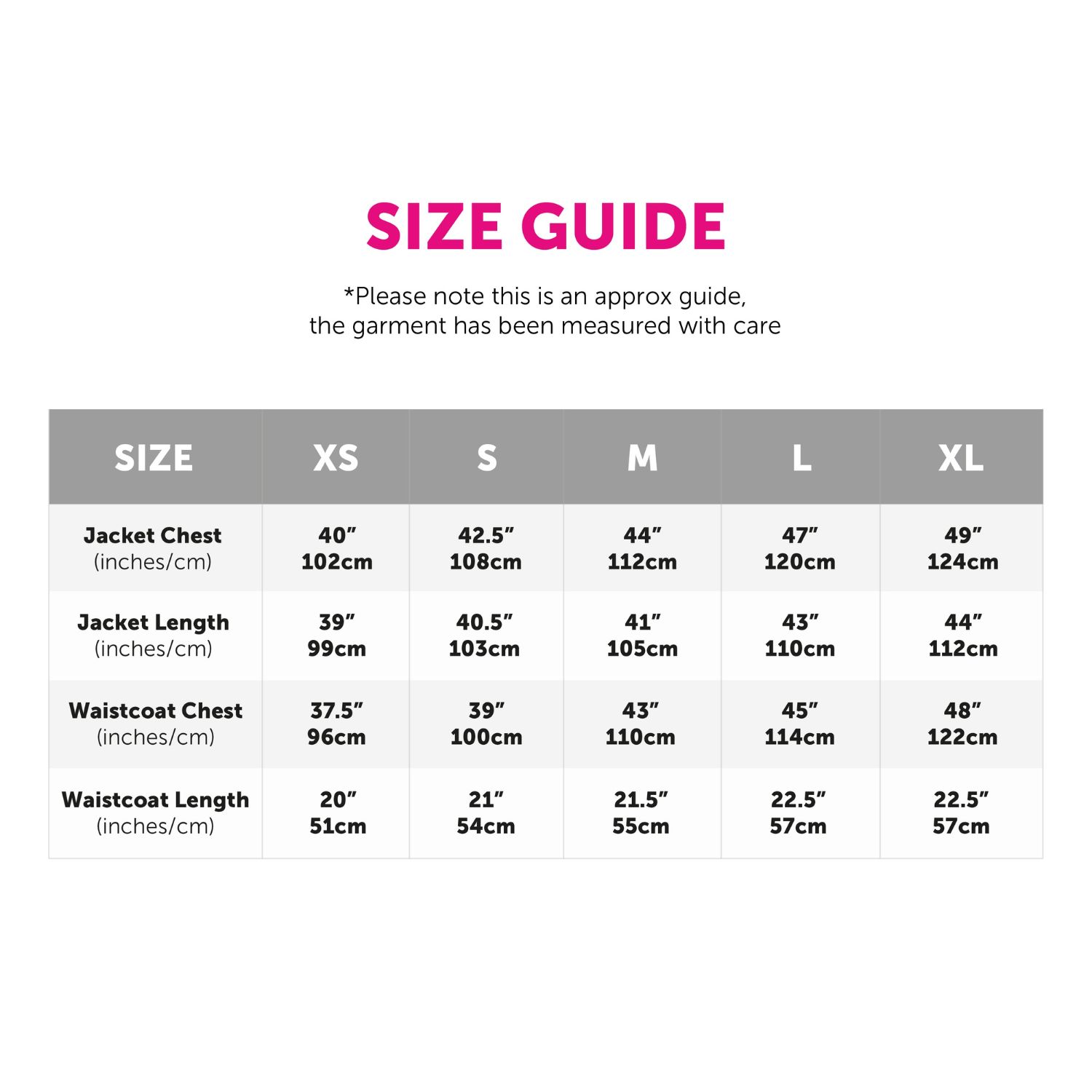 Untitled design - 2026-02-27T154908.736