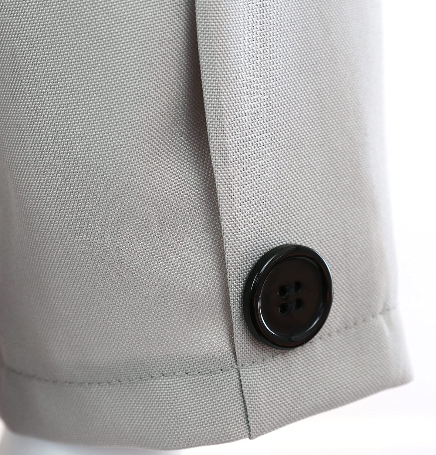 81v1BhcsBNL._AC_SL1500_