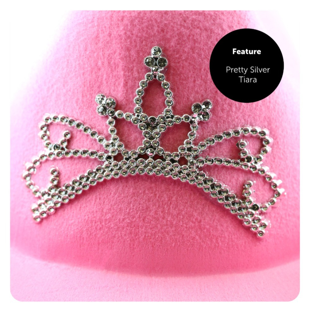 df21e2fe-81a9-4de5-bde5-1f54c3bde69f