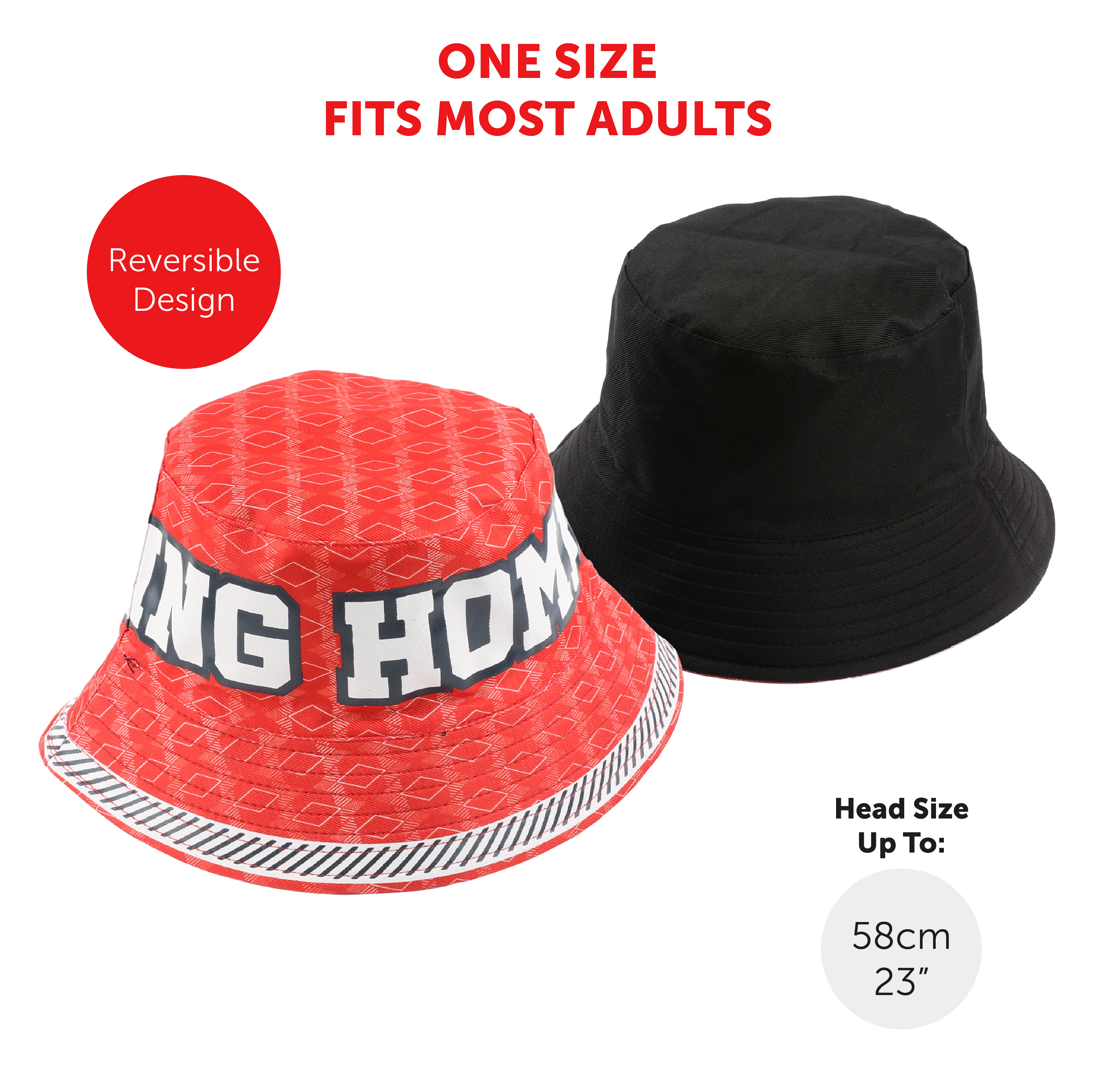 a2276032-b4a9-46d0-97ad-6c03212142c7 (1)