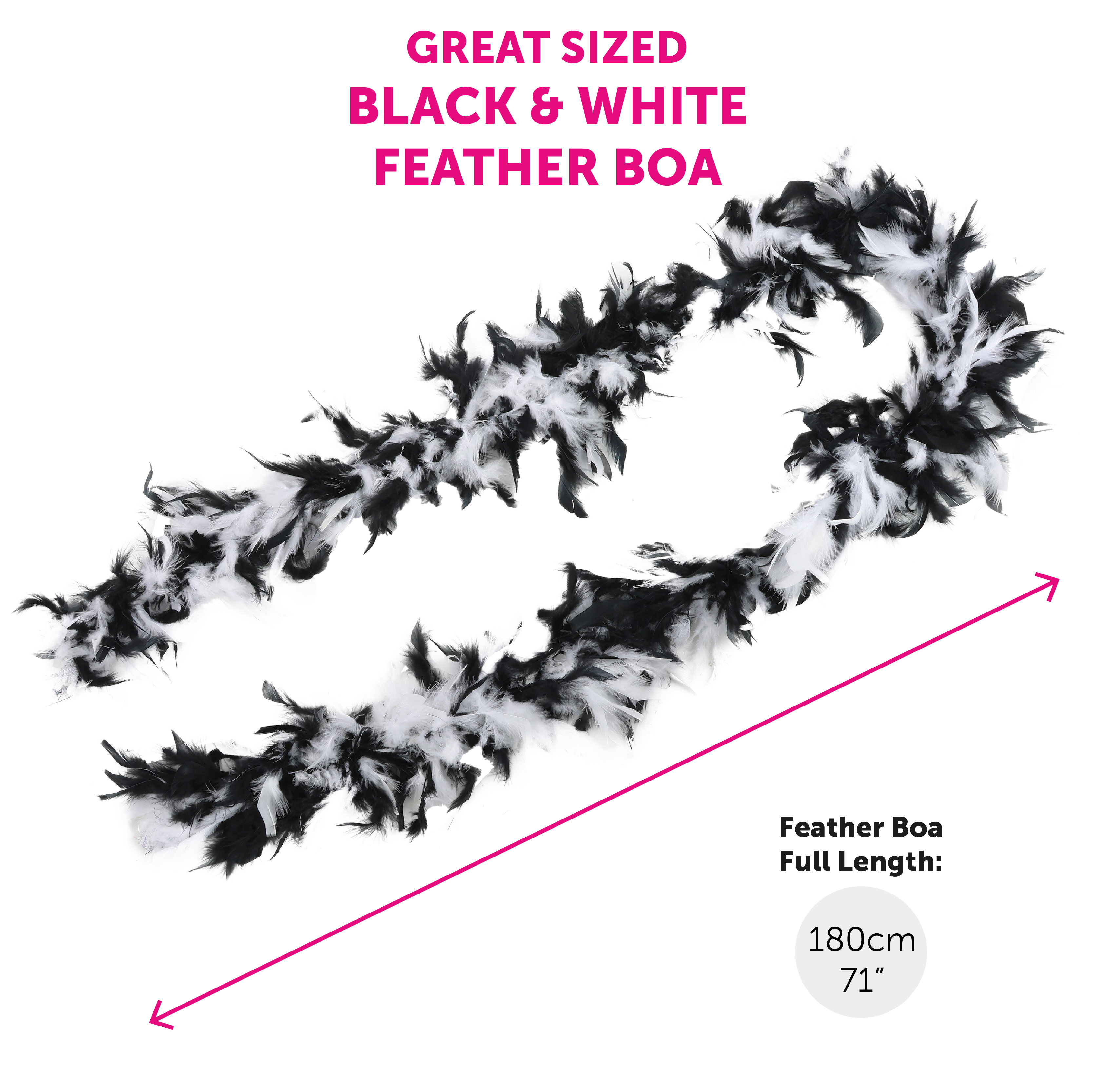 ILFD2017+2046+2070+156-7