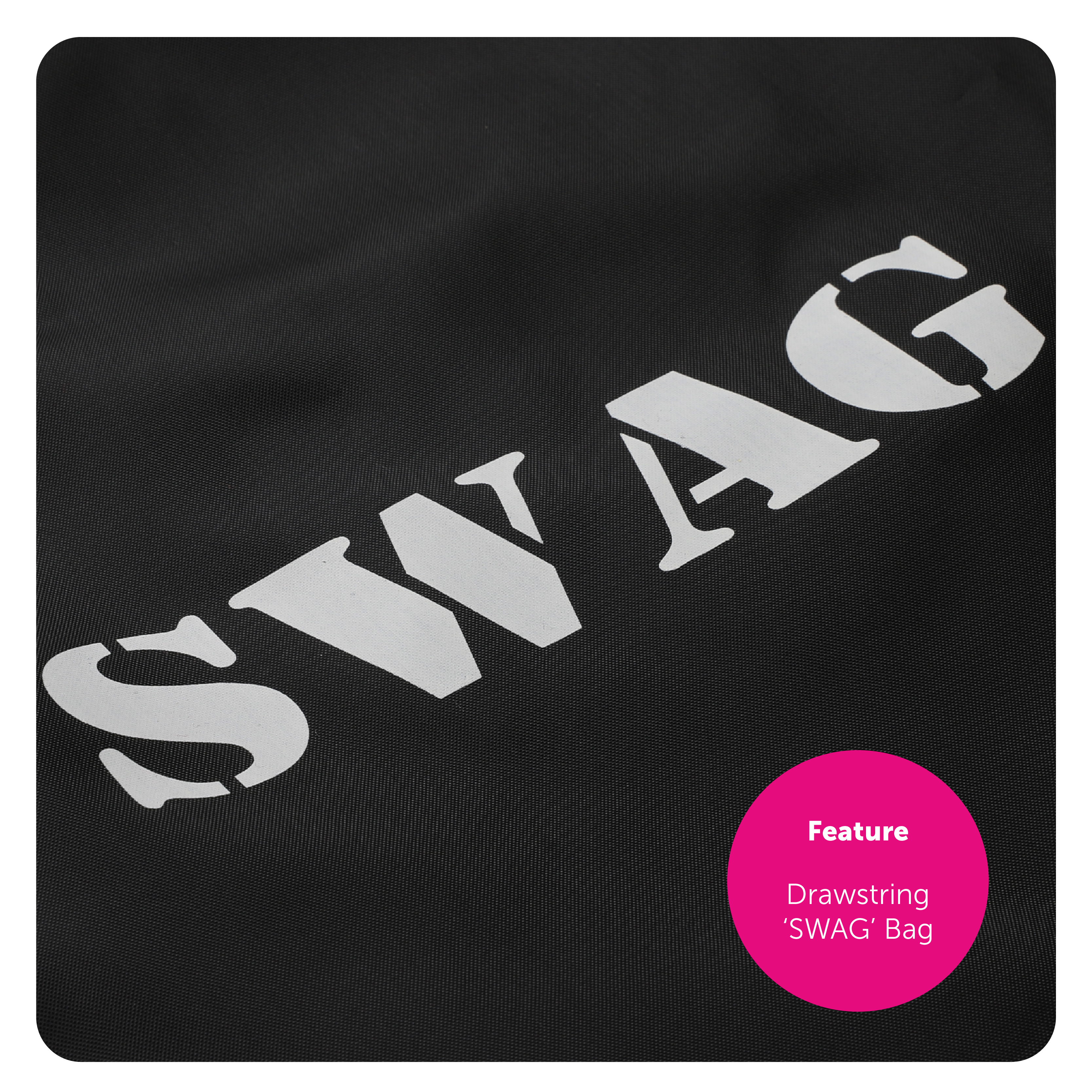 df7eaadd-9a76-4259-ae6d-bdc7a8dd28dd