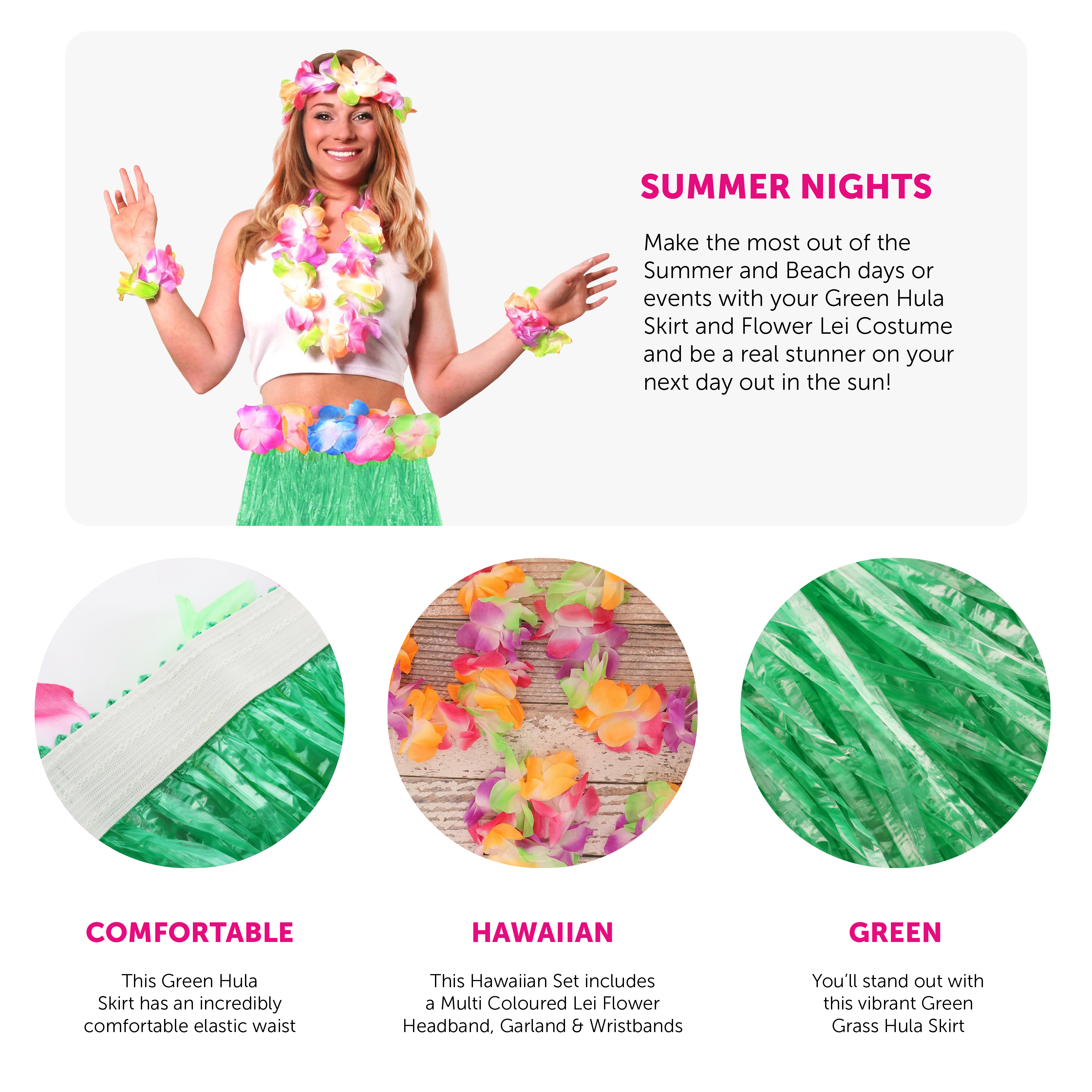 128de31a-34b5-466f-bc2e-650cc9c111b2 (1)