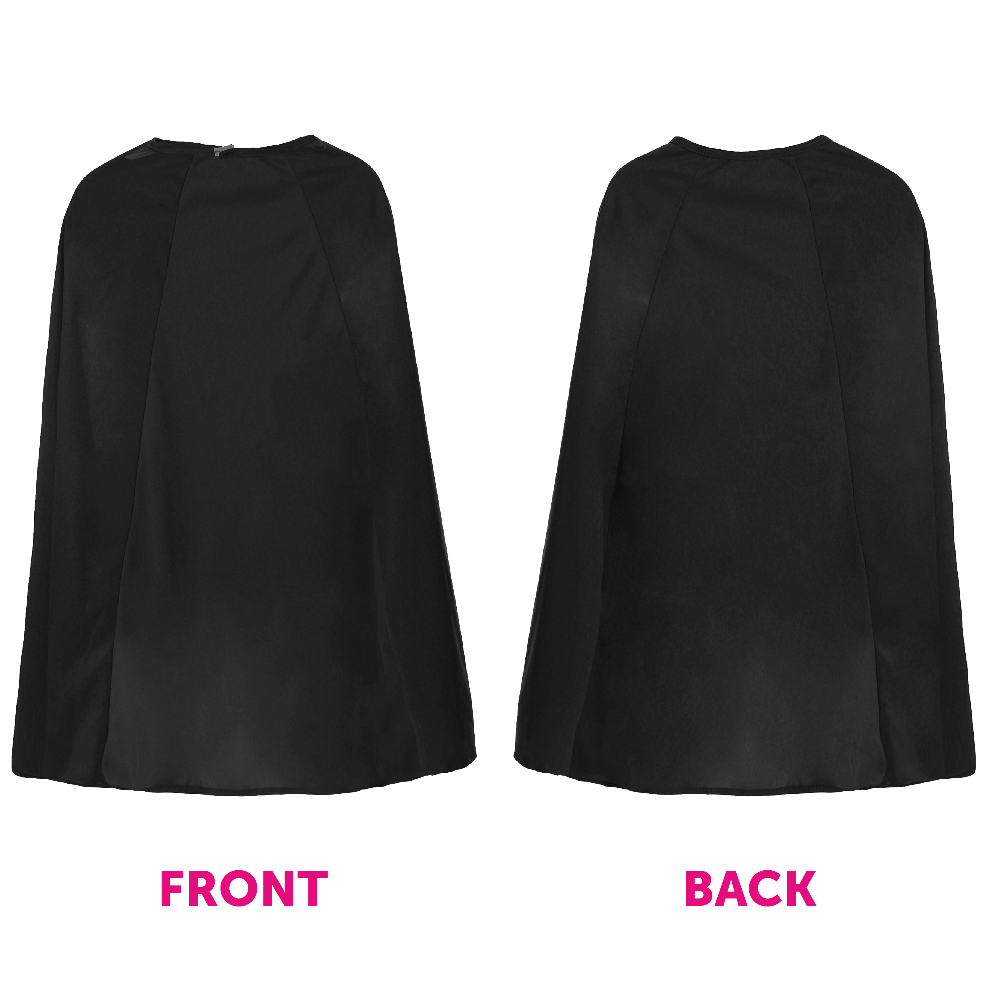 dcafe7ce-64a3-40ad-b509-4b52c0adaf4f (1)