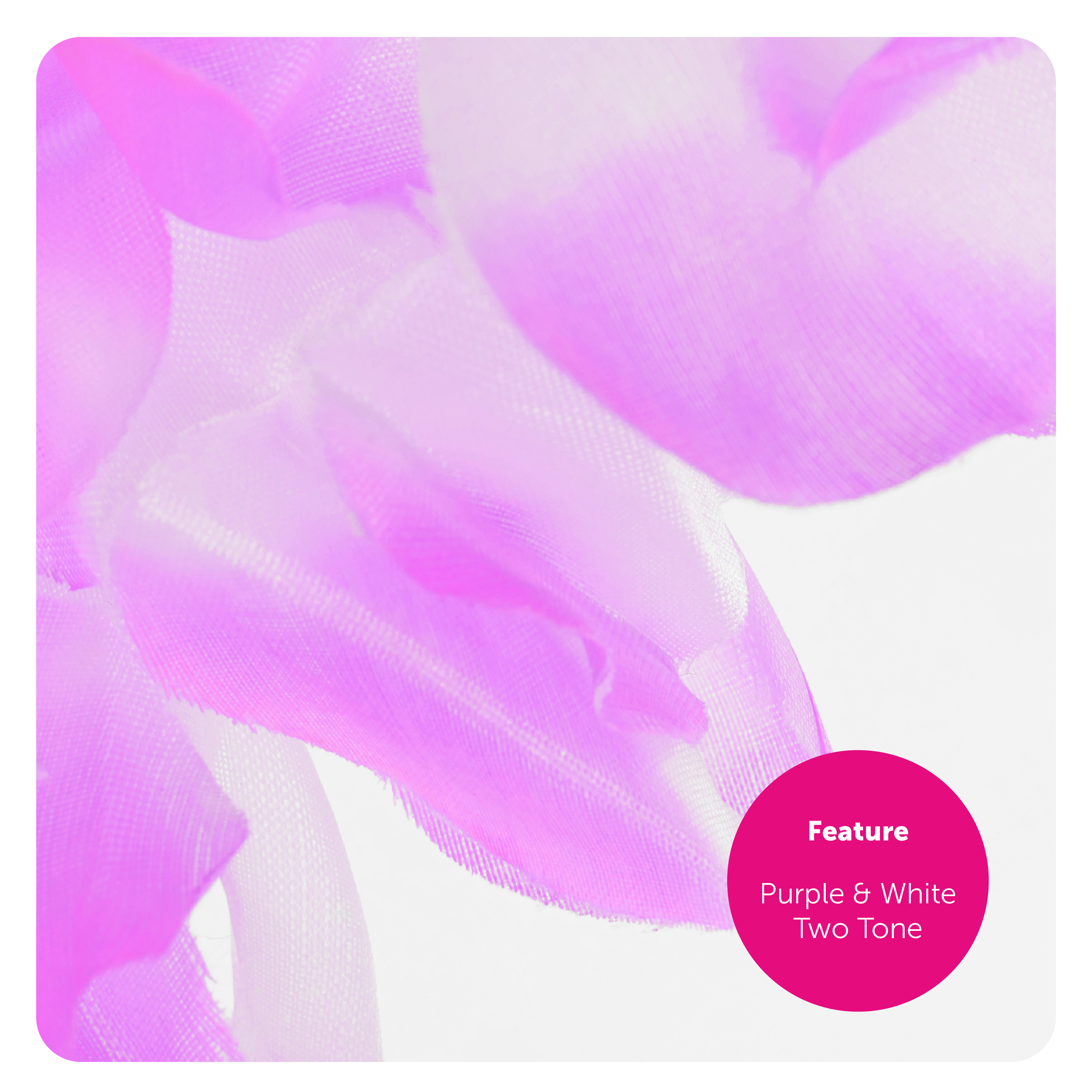 7e3d5e8f-2167-49b3-aa59-71f8d7f2b3cd