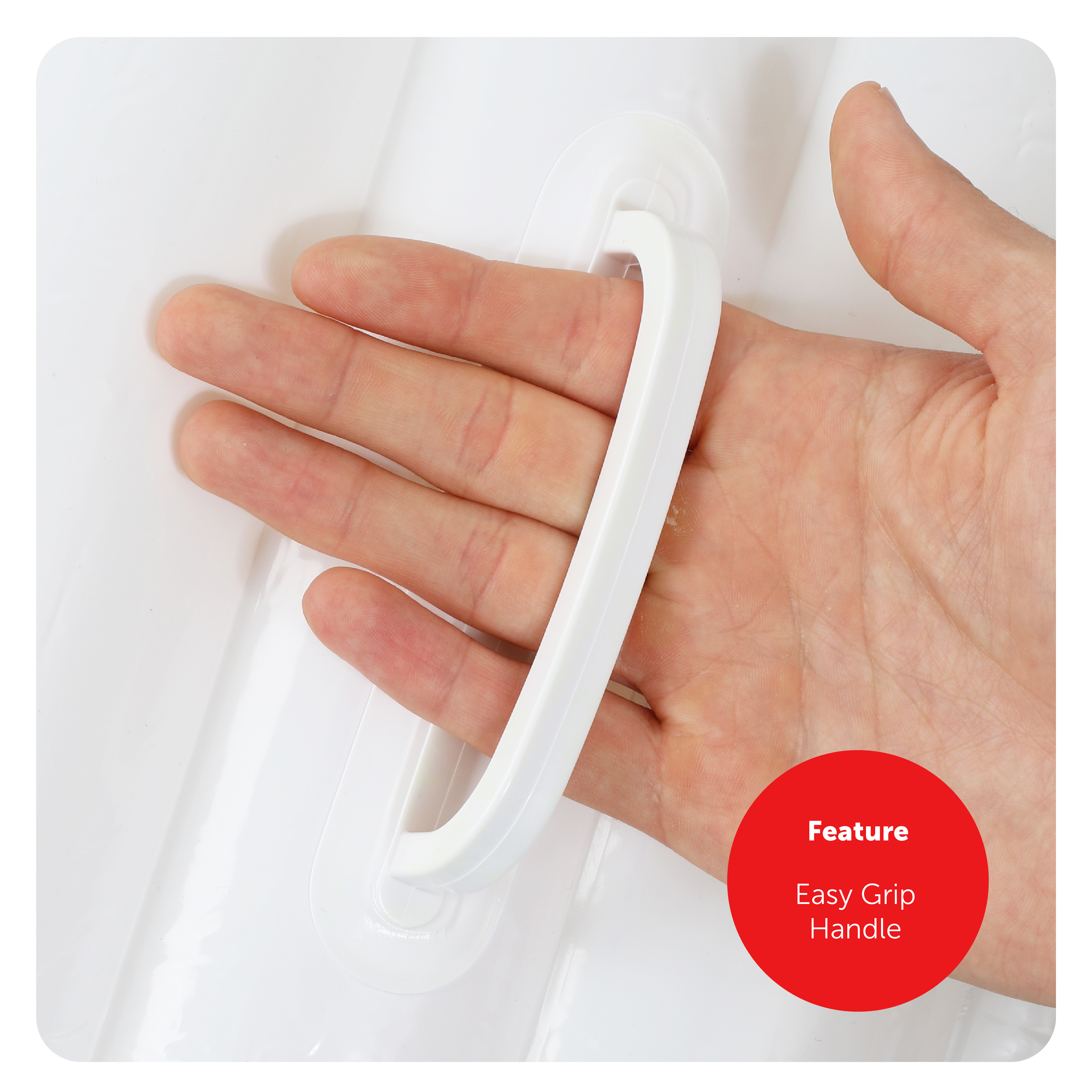 18d420f9-9ab3-4599-91af-ea0b47eba7f5