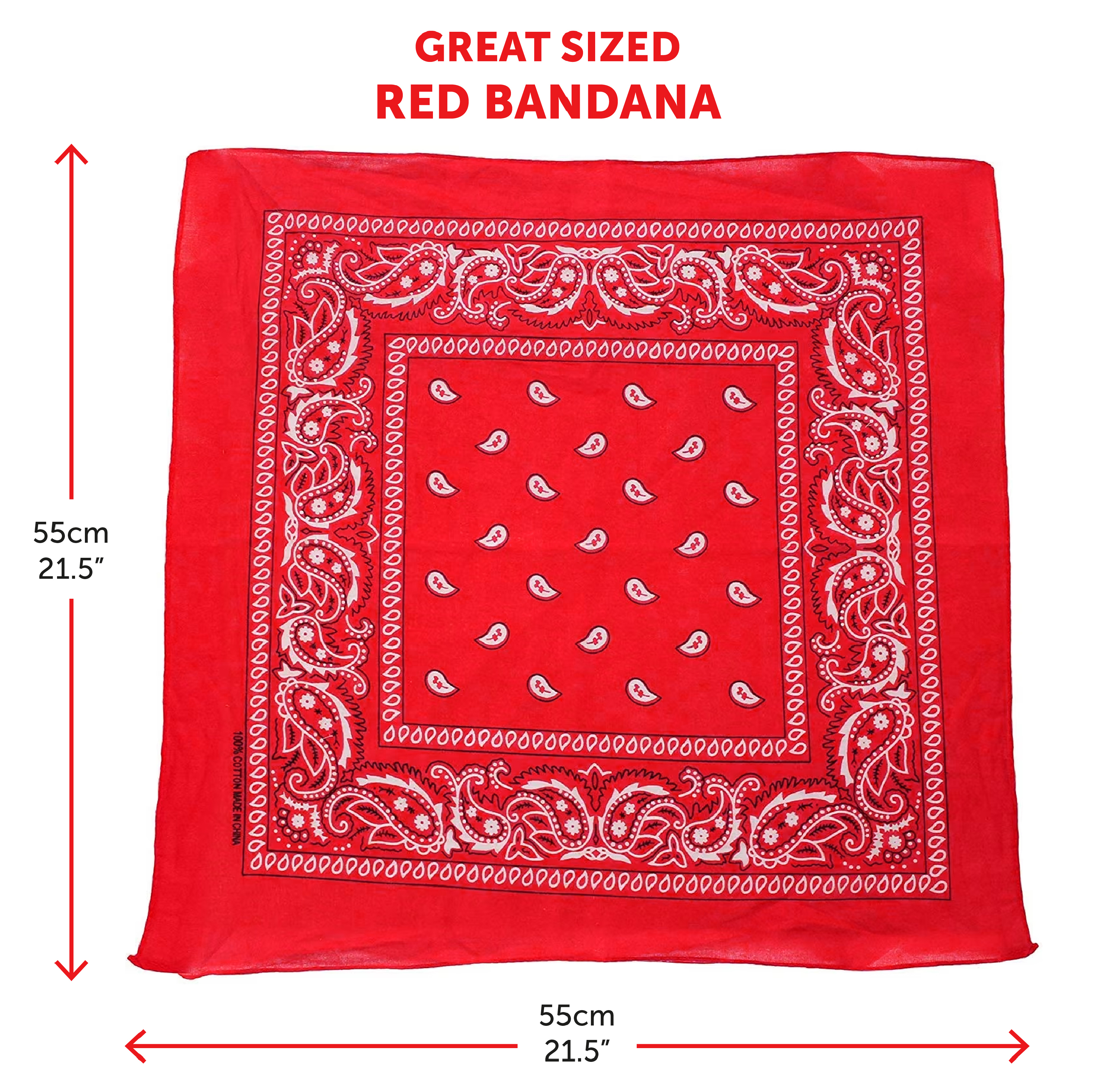 18778f0d-90f0-443d-9b7c-6380bc1d9609