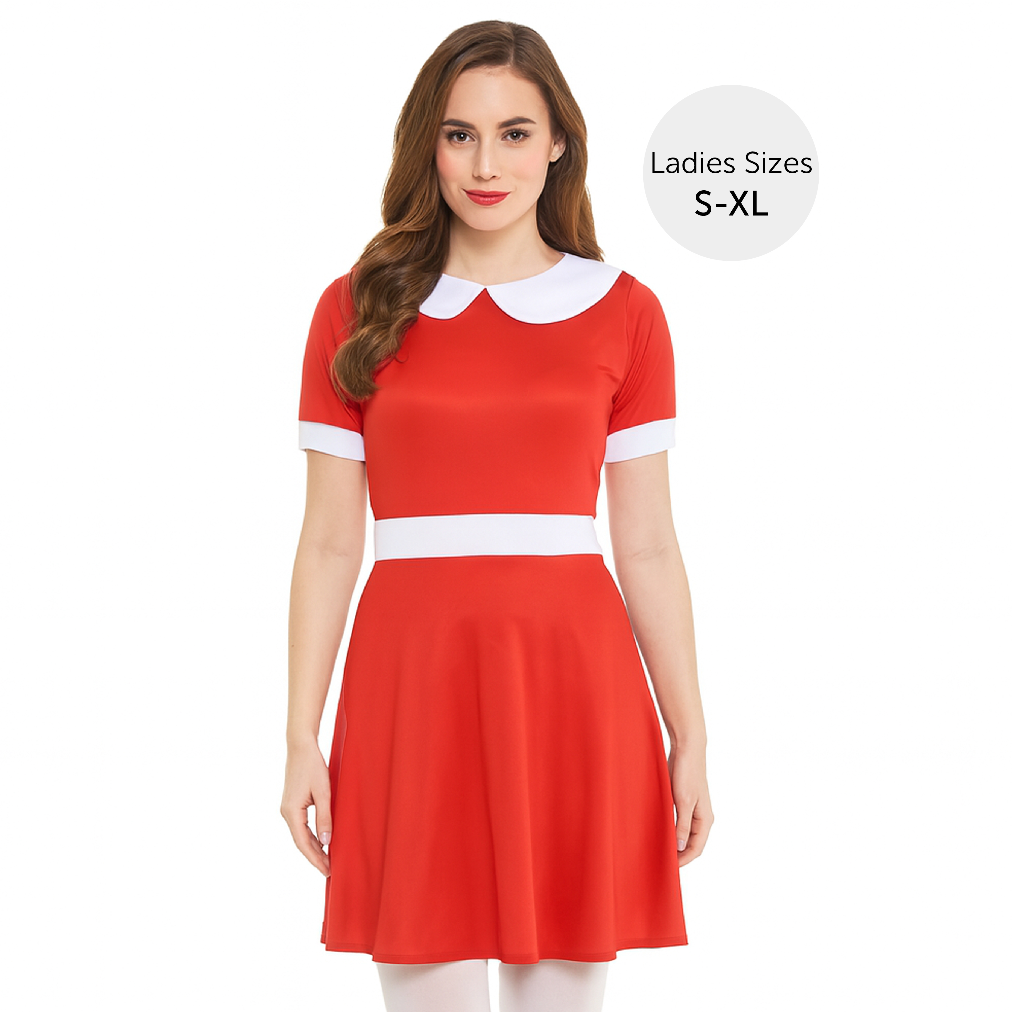 e8fa6926-3cdd-4ff6-9093-d3e389cbde73